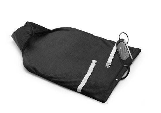 Almohadilla Solac S95506900 Ct8696