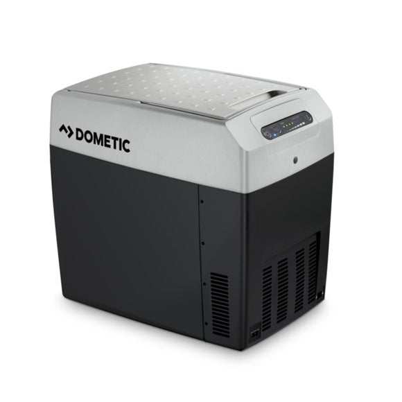 Nevera Portátil Dometic Tropicool Tcx 21, 9600013320