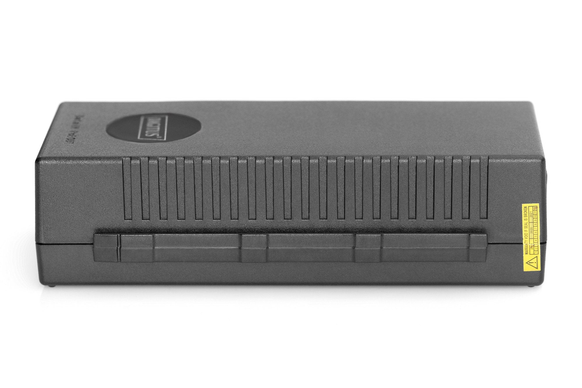 EAN 4016032464501 - Digitus DN-95108 adaptador e inyector de PoE 52 V imagen 2