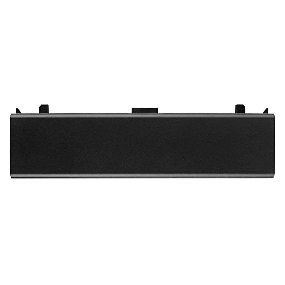 EAN 0889955772893 - Lenovo 4X50K14089 refacción para laptop Batería imagen 3