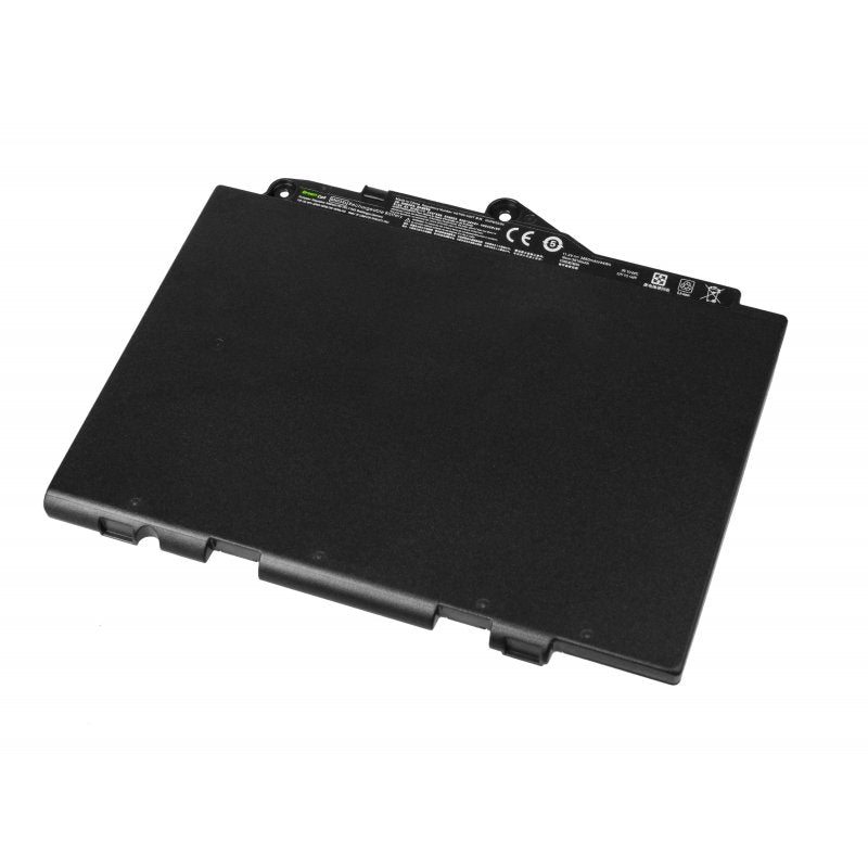 EAN 5903317223832 - Green Cell HP143 refacción para laptop Batería imagen 2