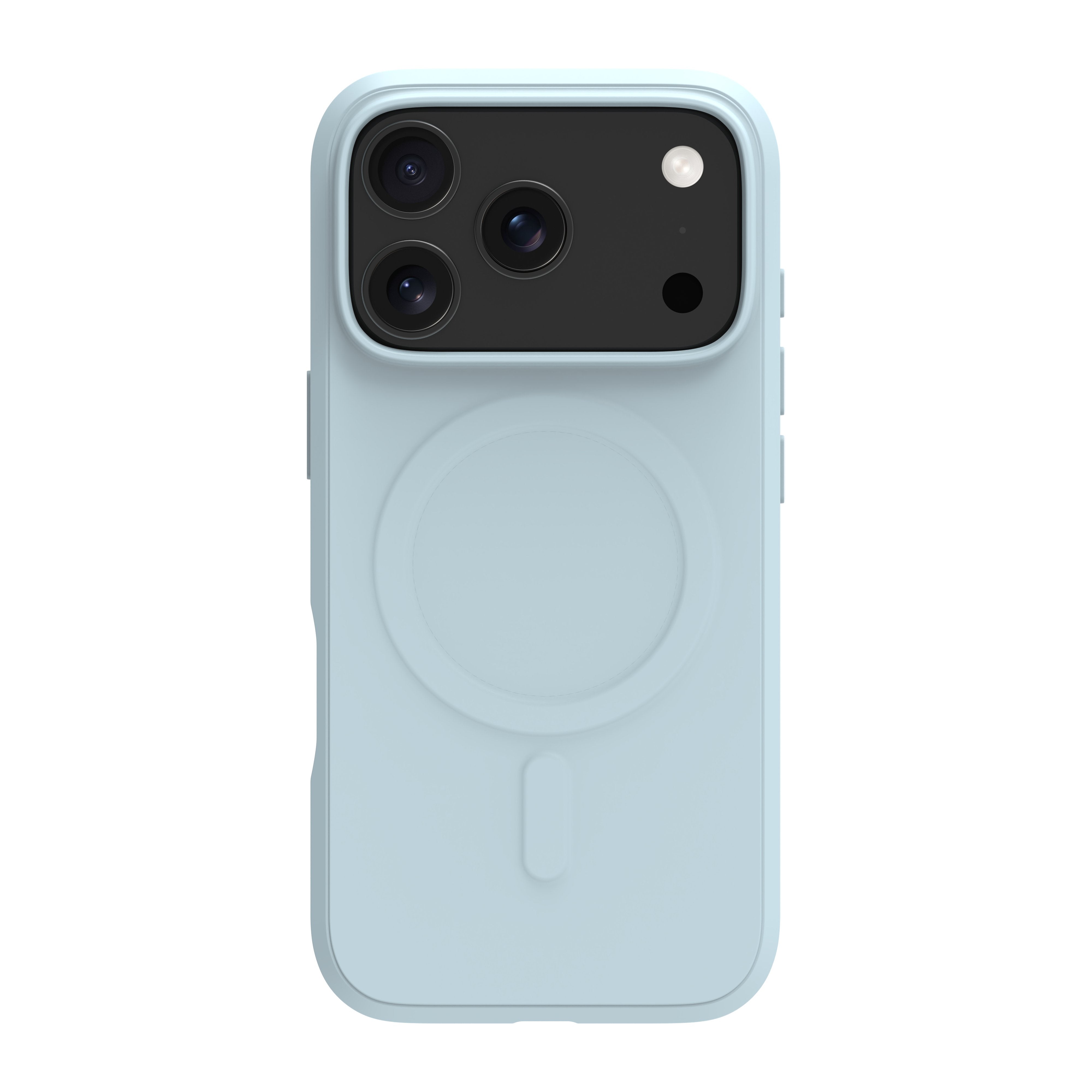 EAN 5711428067678 - dbramante1928 Greenland Pro MS funda para teléfono móvil Azul imagen 3