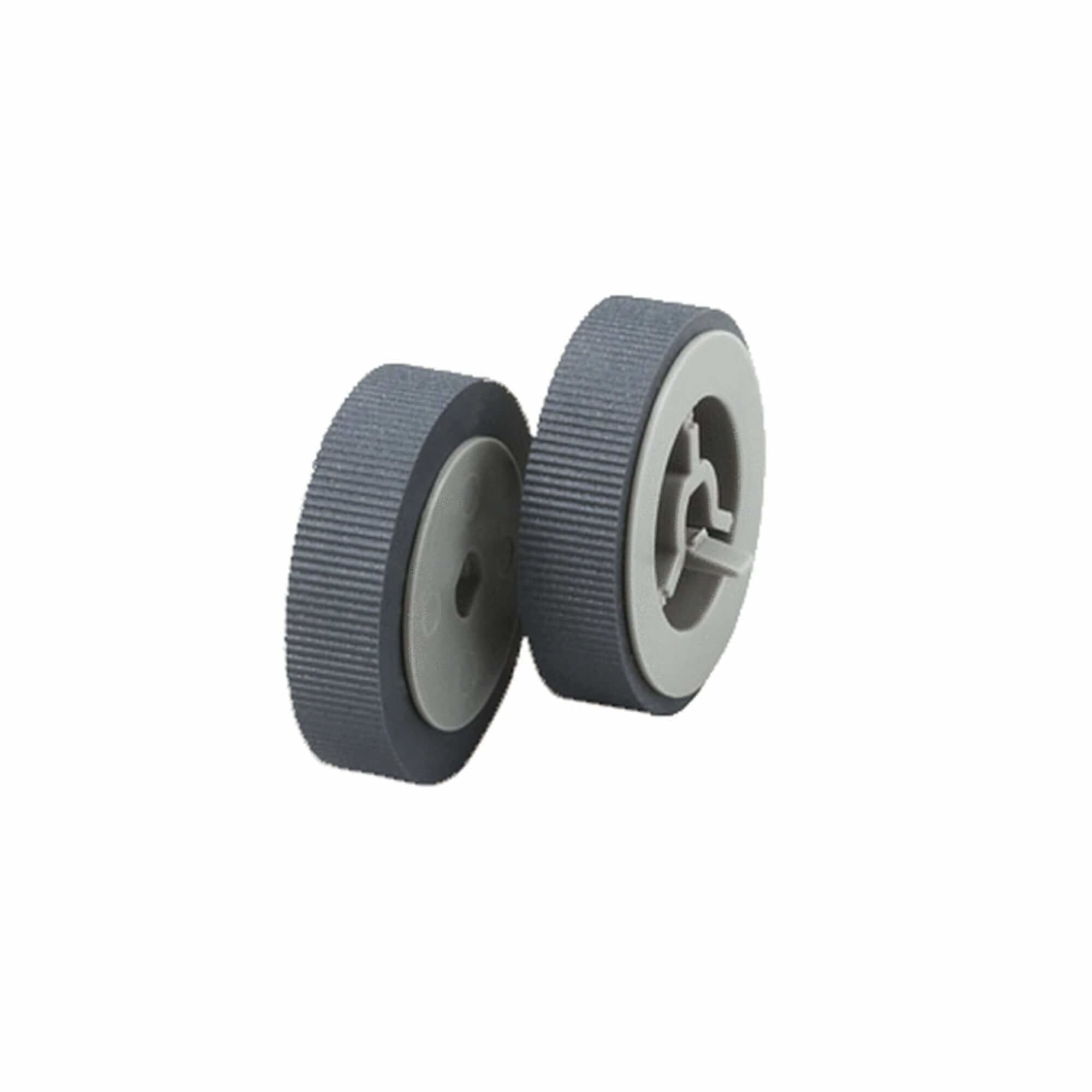 EAN 5032140202360 - Ricoh CON-3800-1200SK accesorio o pieza de recambio para impresora/escáner Rodillo 7 pieza(s) imagen 5