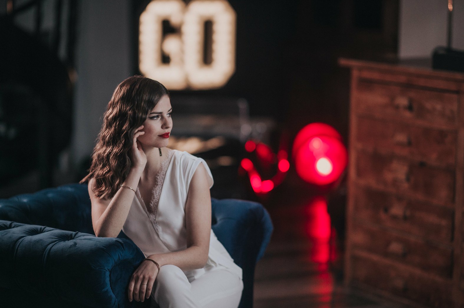 Plancha Rowenta Waves Addict Cf4710f0 Con Múltiples Accesorios Caliente Negro, Oro