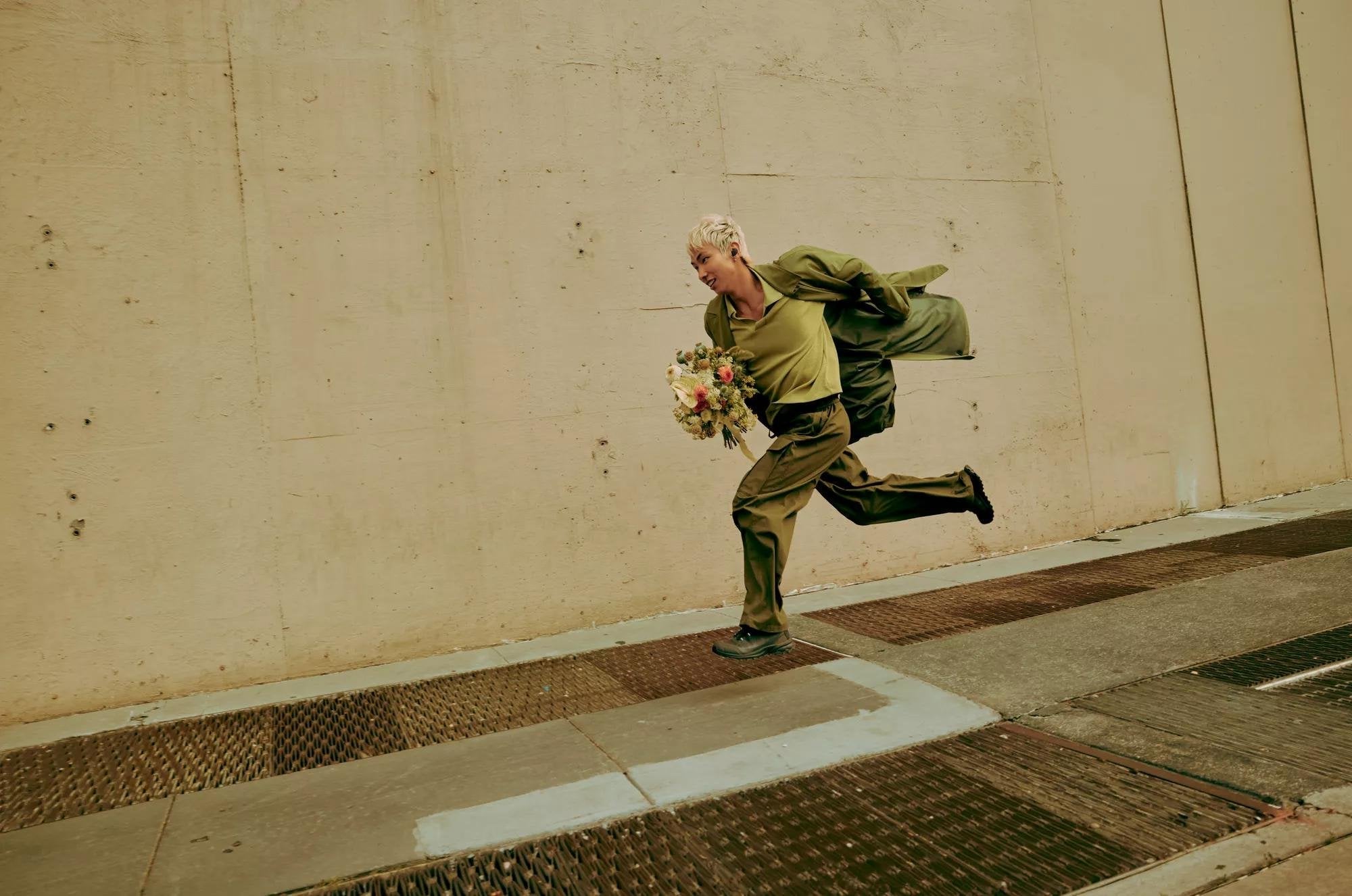 EAN 0017817853460 - Bose 888507-0100 auricular y casco Auriculares Inalámbrico Dentro de oído Bluetooth Negro imagen 13