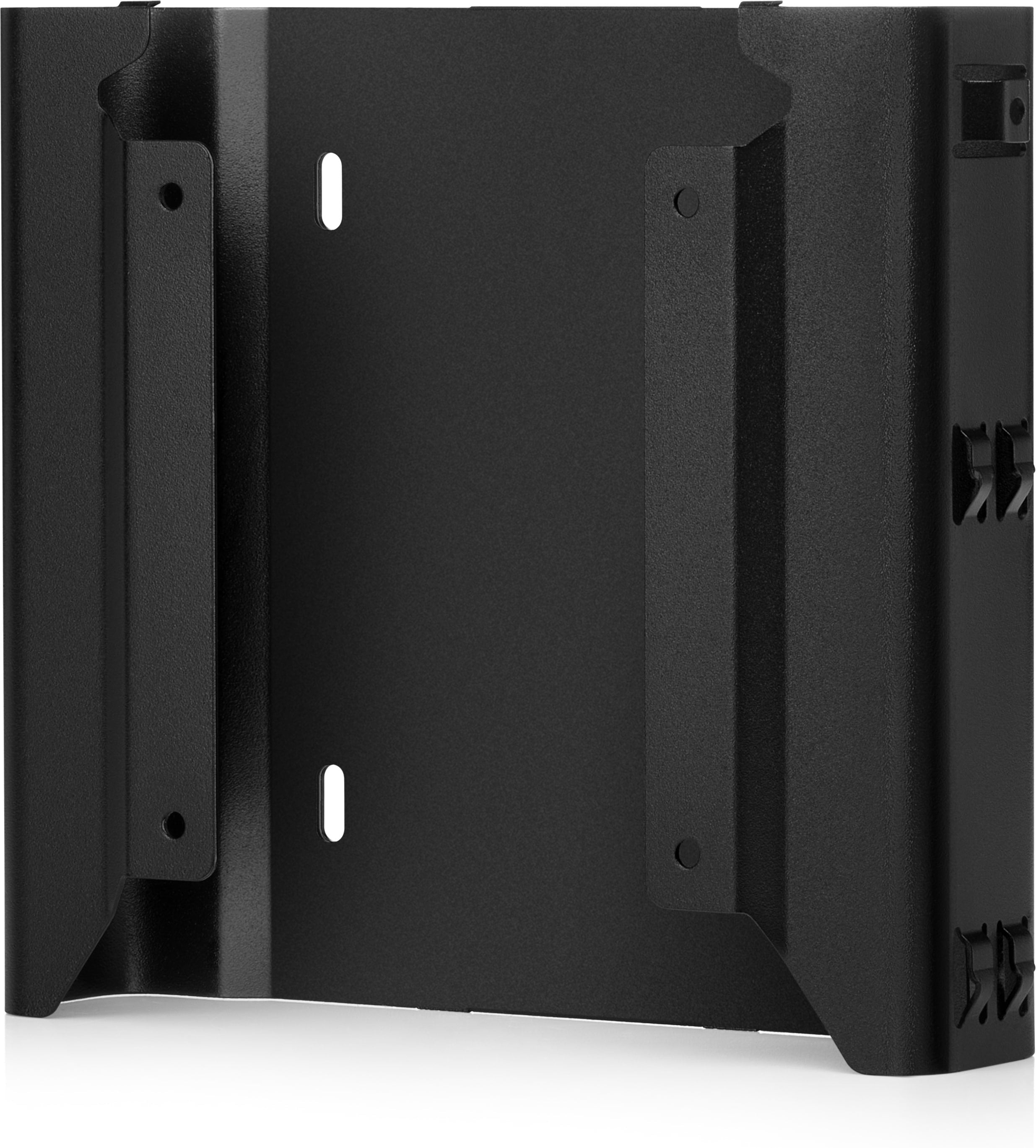 Hp Funda Hp Desktop Mini Dual Vesa V3 Negro