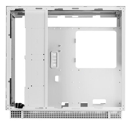 Caja Torre E-Atx Mc-Nova3 Negro Mars Gaming