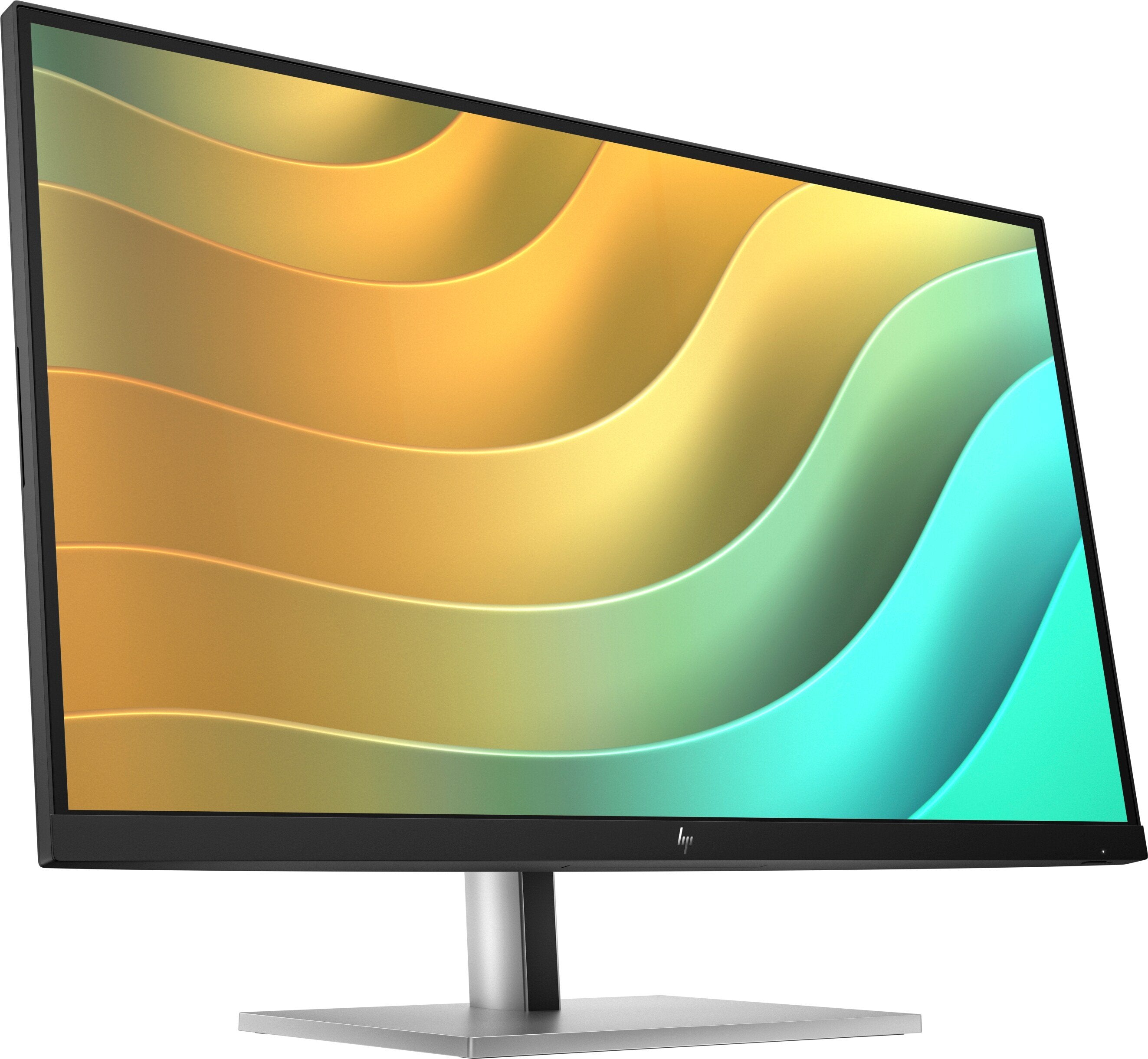 EAN 5715063342961 - HP E27u G5 QHD USB-C Monitor pantalla para PC 68,6 cm (27") 2560 x 1440 Pixeles Quad HD LCD imagen 2