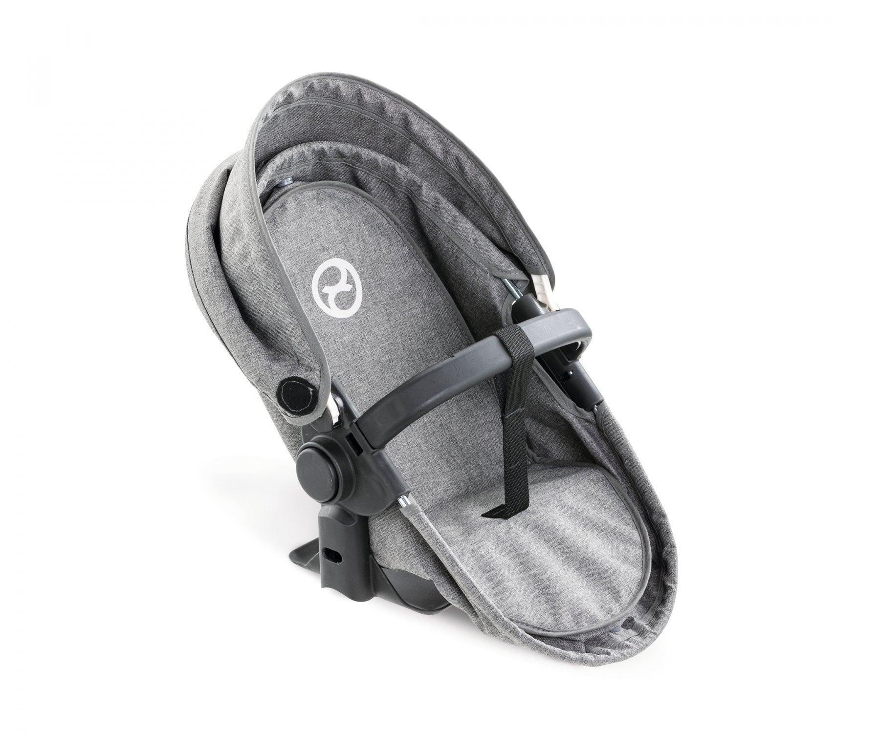 Simba Cochecito De Muñecas Cybex Corolle Mgp 36-42cm 9000140770