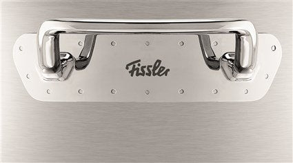 EAN 4009209379906 - Fissler 084-118-28-000/0 Olla alta 14 L Acero inoxidable imagen 9