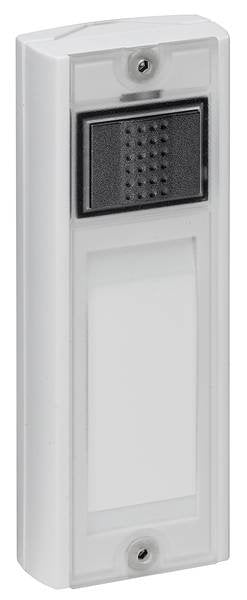 Grothe Radio-Sender Mistral Se03.0 Reichw. 250m Blanco