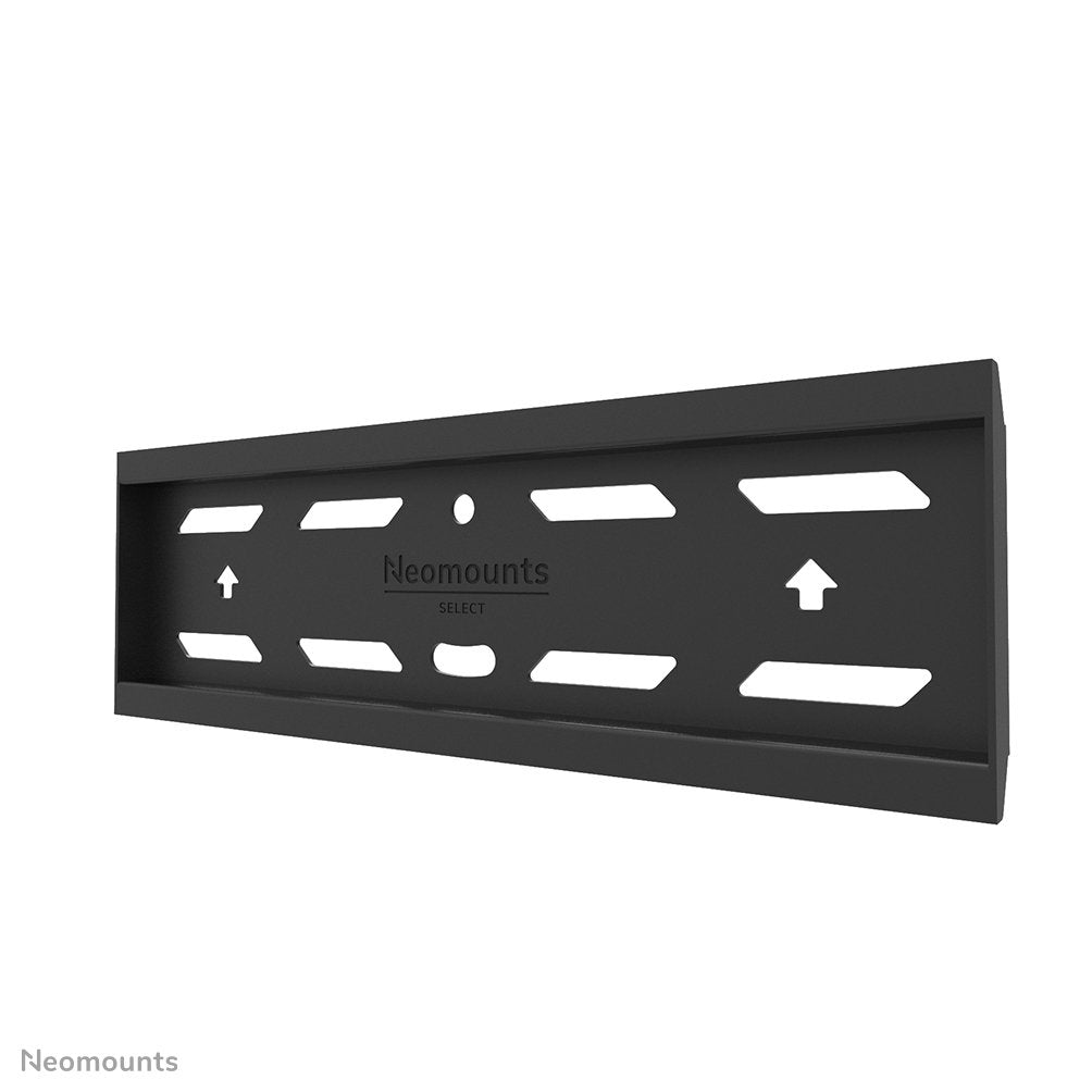 EAN 8717371448776 - Neomounts WL30S-850BL12 soporte para TV 165,1 cm (65") Negro imagen 10