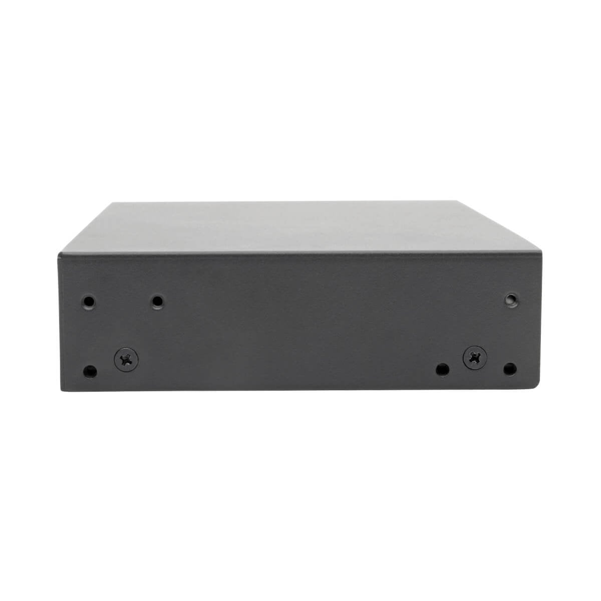 EAN 37332209290 - Tripp Lite B093-004-2E4U servidor de consola imagen 5