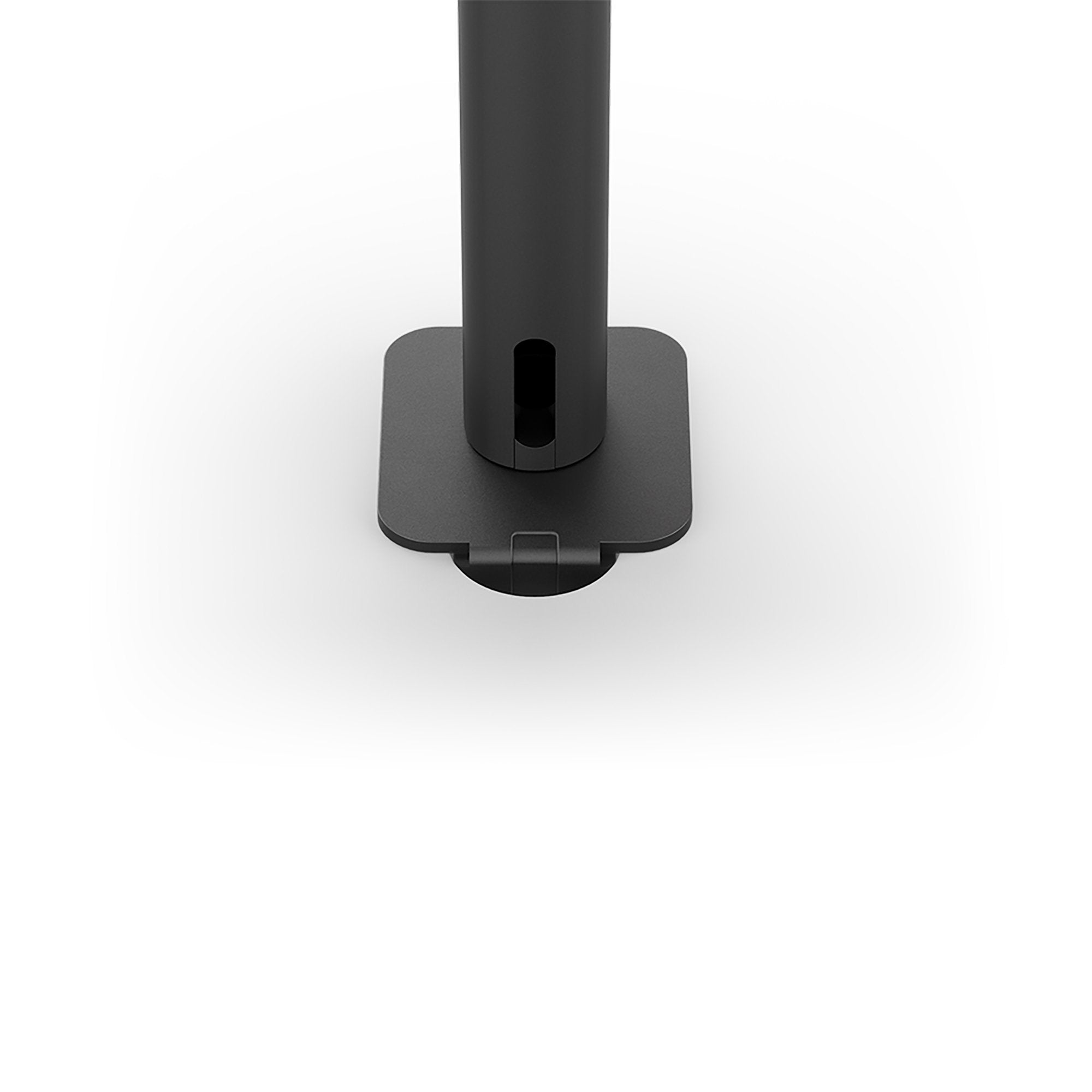 Monitor Benq Rd280ua 28.2" 3840 X 2560 Pixeles 4k Ultra Hd Negro