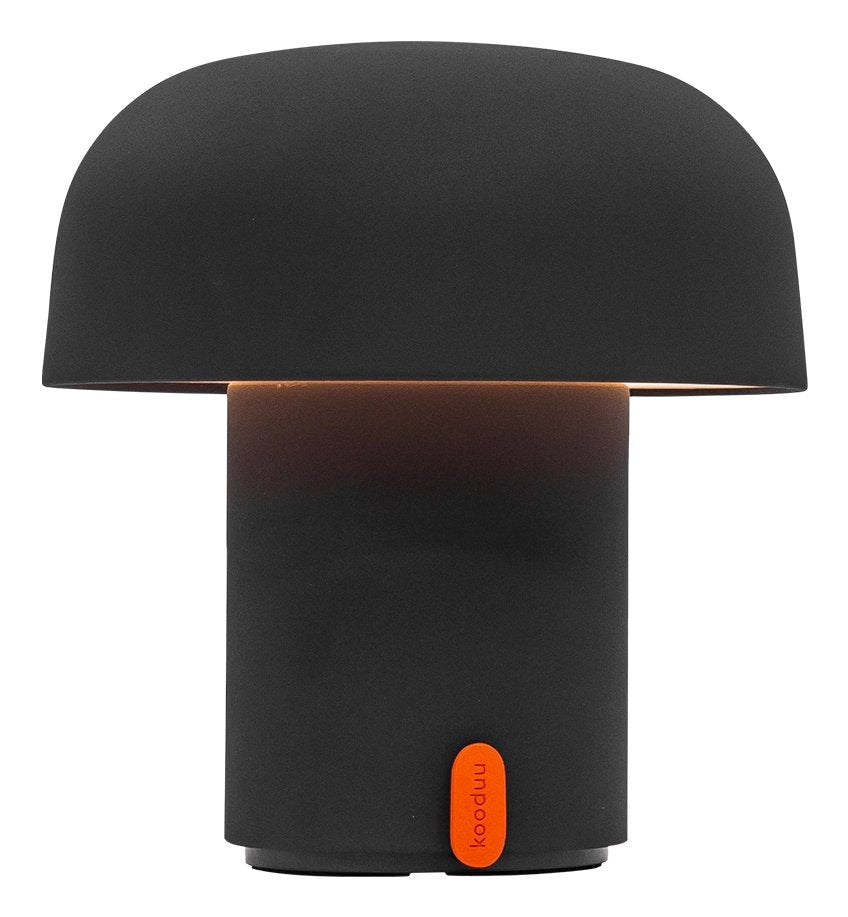 Lampa Przenosna Akumulatorowa Sensa Szara