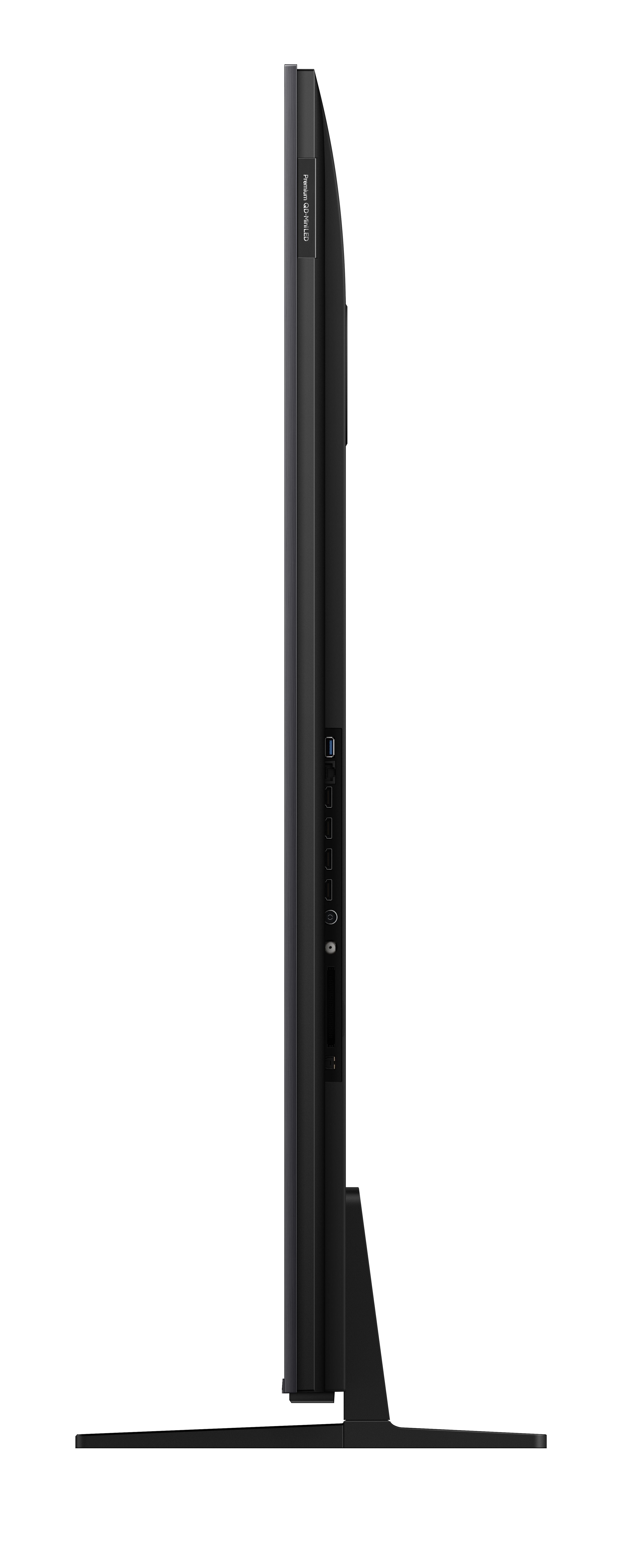 Tv Tcl 55 55c6k Pro Uhd Miniled Googletv 144hz
