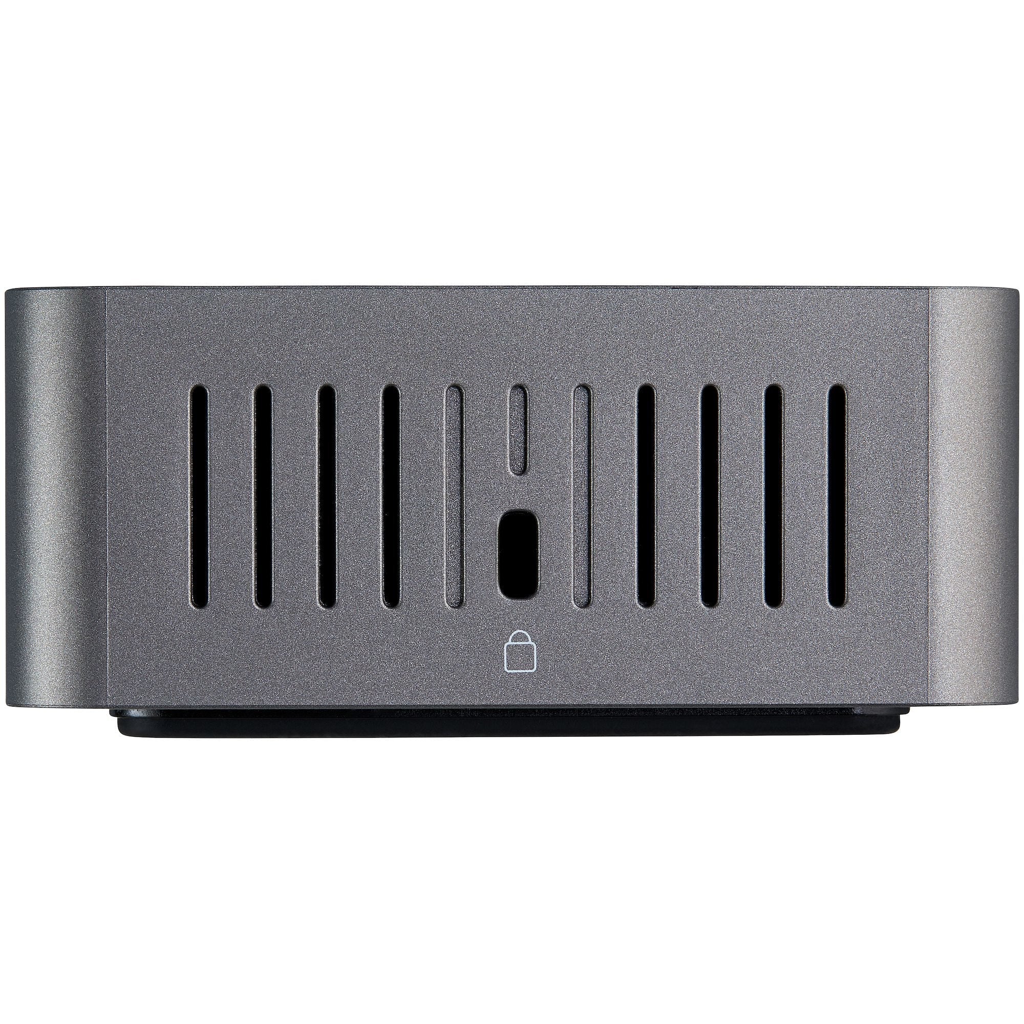 EAN 0065030881944 - StarTech.com DK31C3HDPDUE base para portátil y replicador de puertos Alámbrico USB 3.2 Gen 2 (3.1 Gen 2) imagen 2