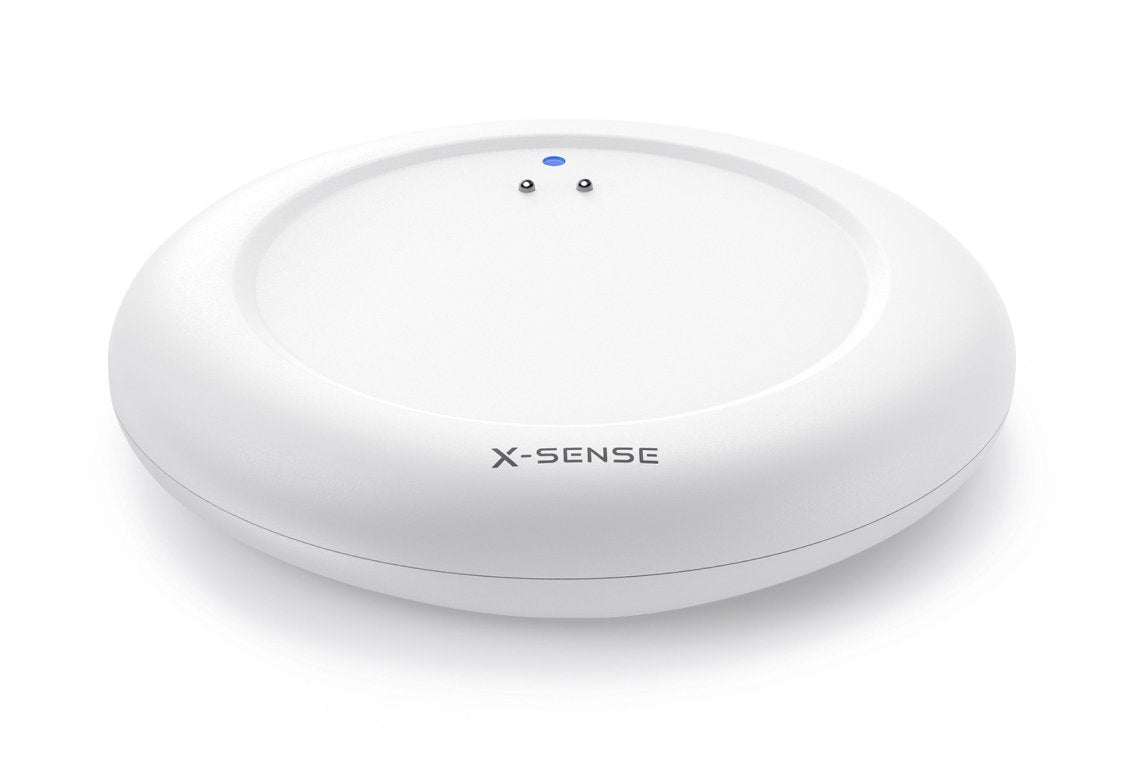 X-Sense Sws0a Wasserleckmelder