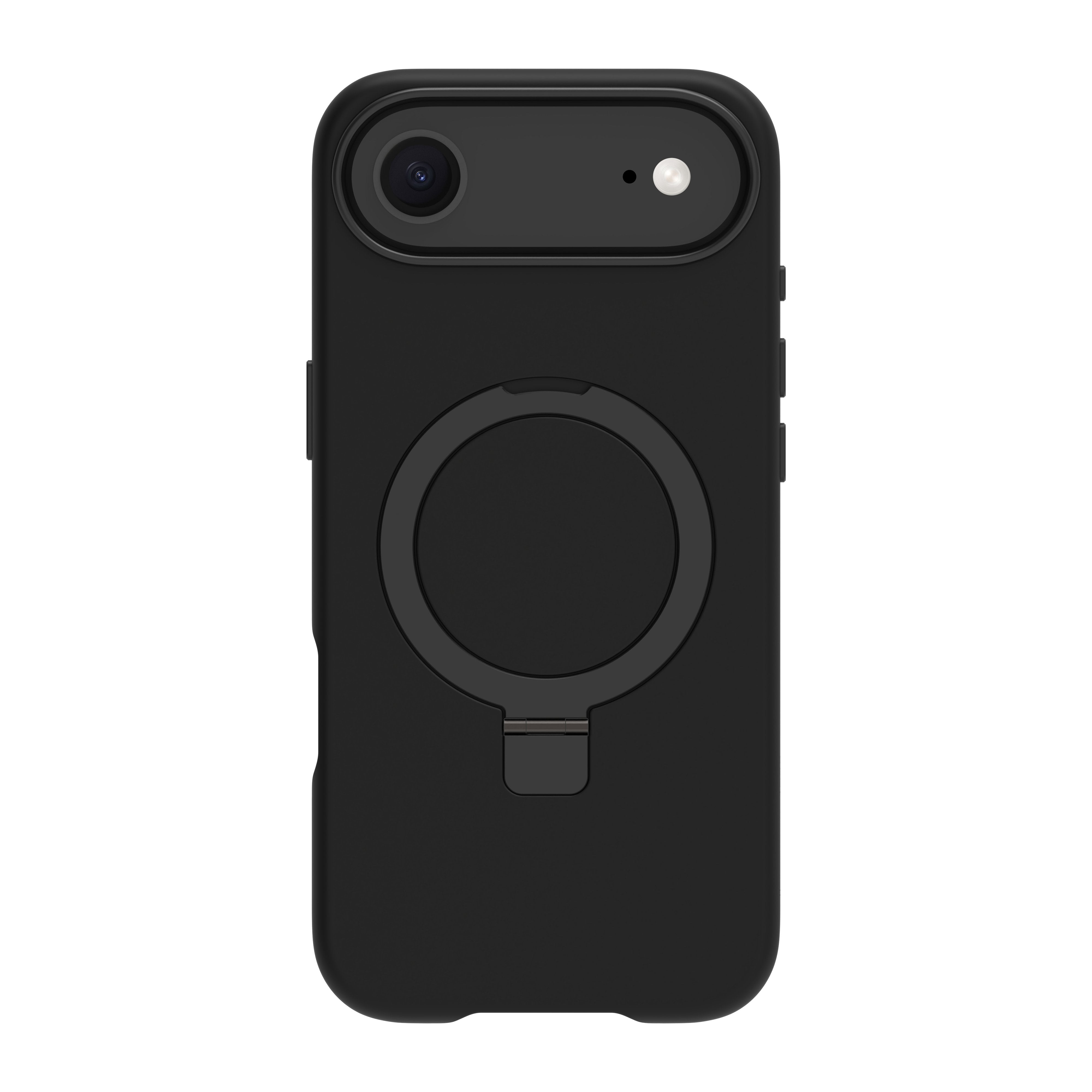 Roskilde Ms Kick Icon Iphone 17 Air