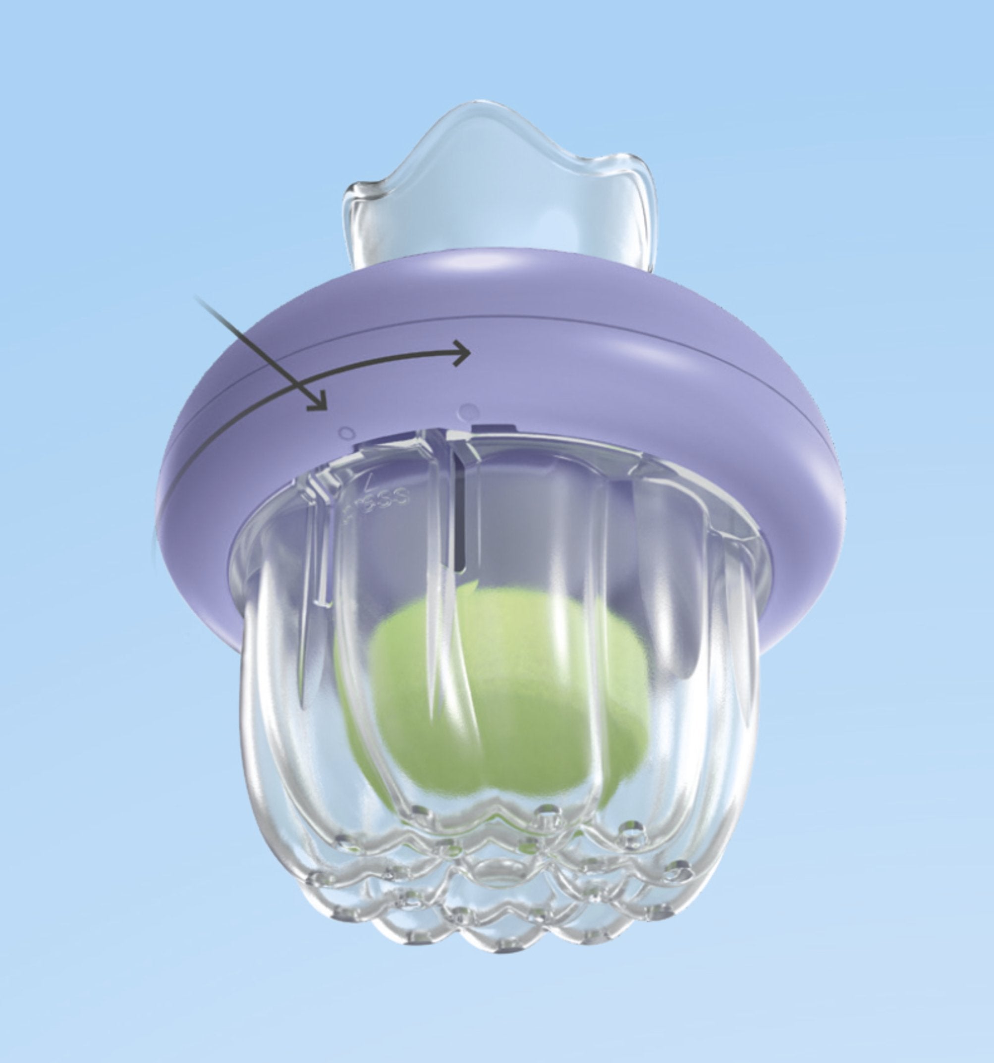 EAN 4008789714398 - Playmobil Junior 71439 set de juguetes imagen 9