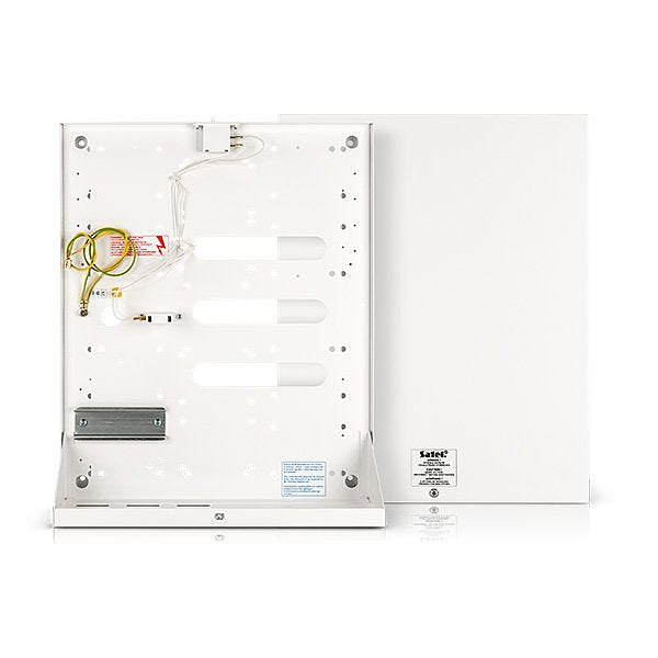 EAN 5902135308844 - Satel OMI-5 caja eléctrica imagen 1