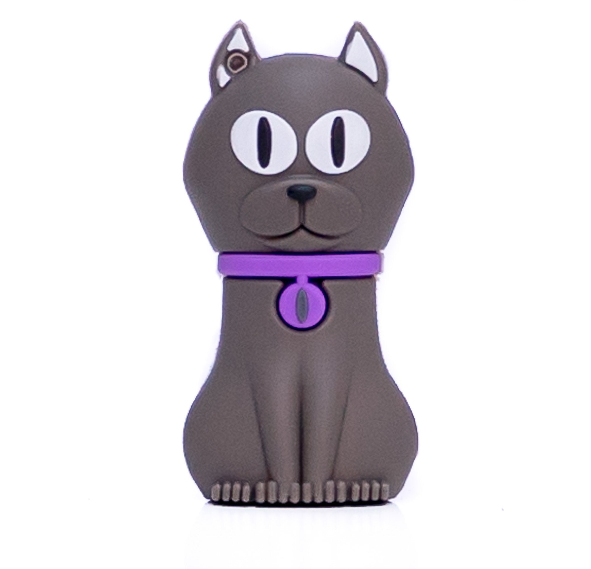 Pendrive Tech One Tech 16gb FaLix The Cat Usb 2.0