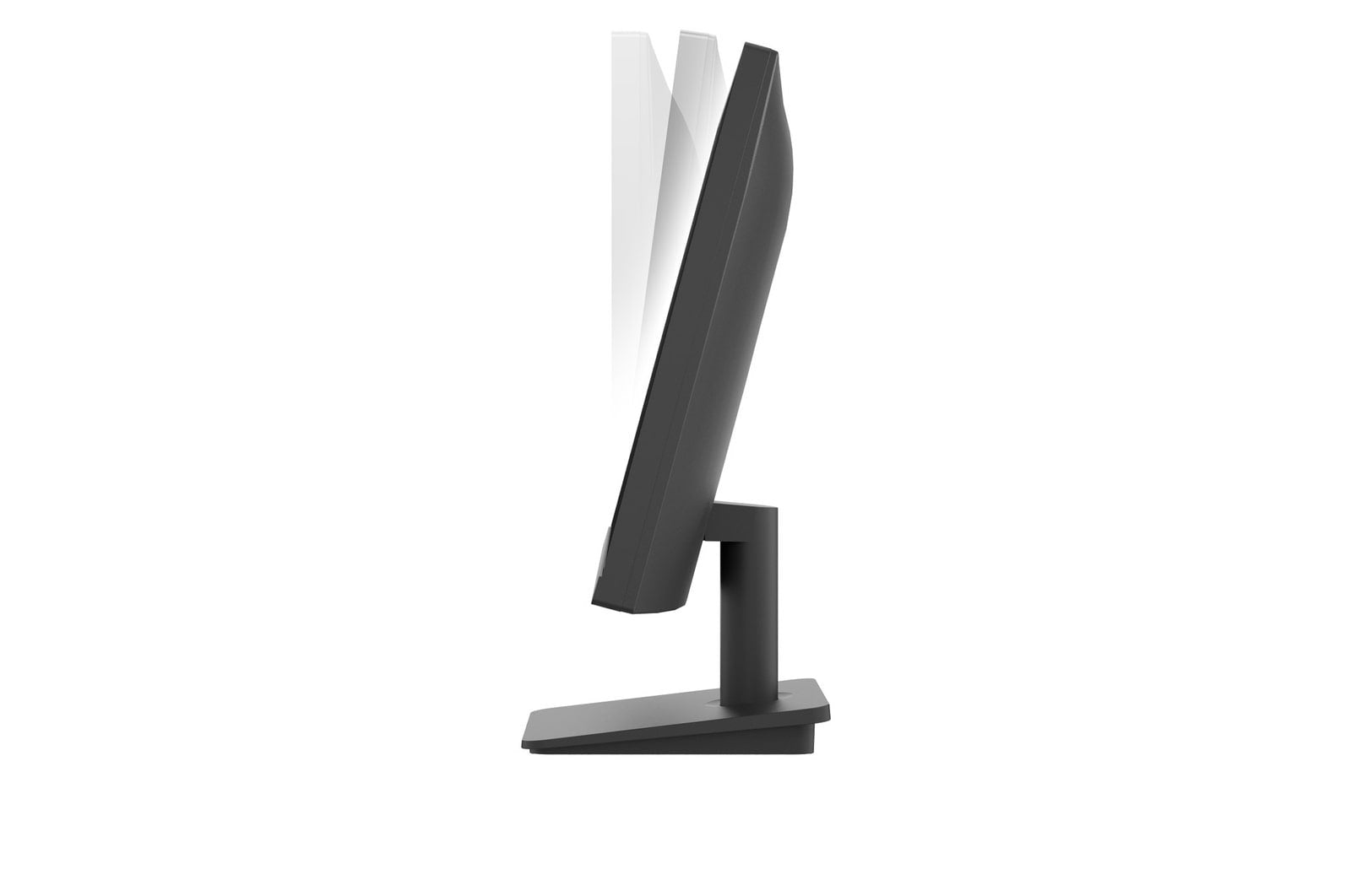 EAN 8806096207017 - LG 24BA400-B pantalla para PC 60,5 cm (23.8") 1920 x 1080 Pixeles Full HD LCD Negro imagen 9