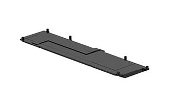 Sko-Batt 4c70wh 4.55ah Li Wk04
