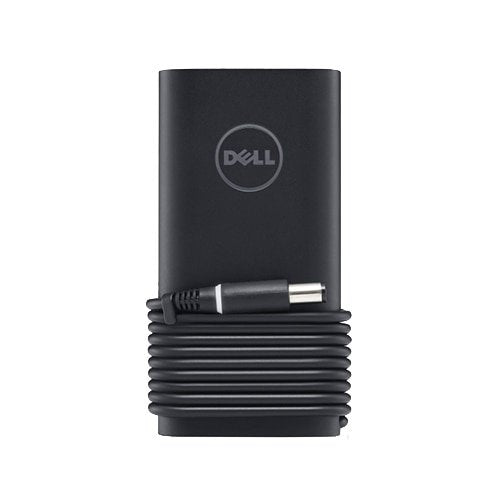 EAN 5715063270318 - DELL 450-AIYY adaptador e inversor de corriente Interior 180 W Negro imagen 1