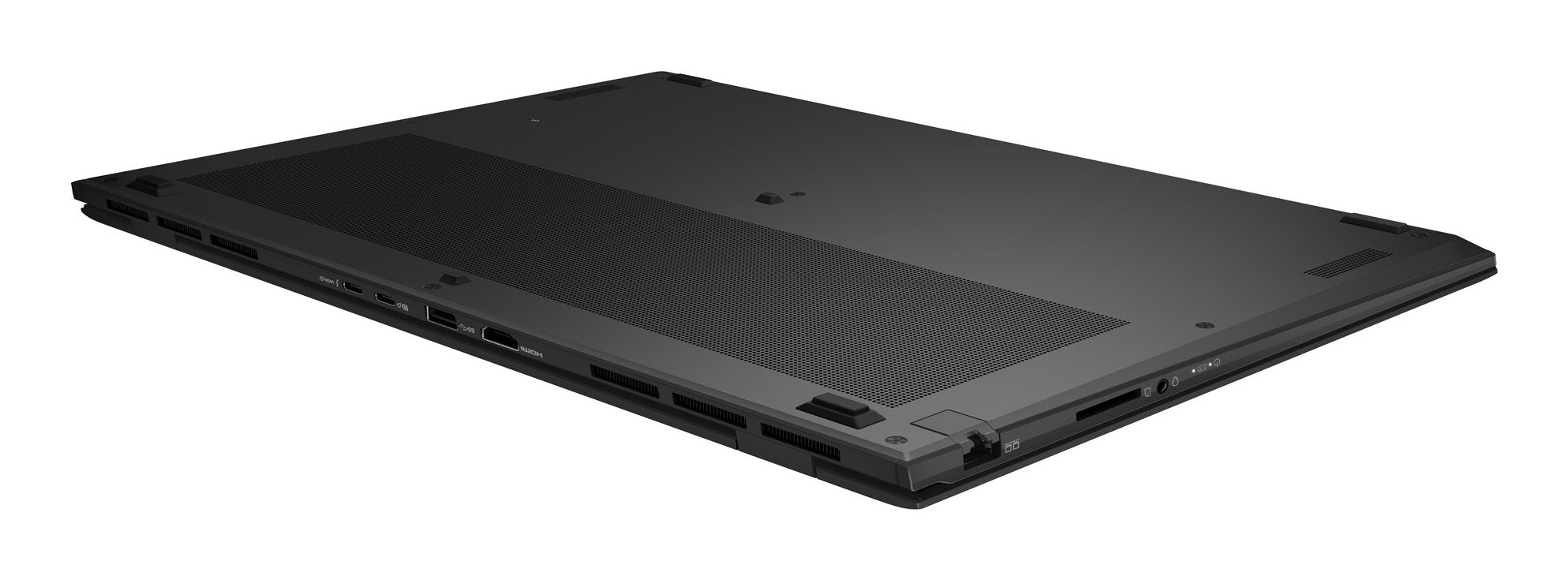 Msi Prestige 16 Ai-026es Ultra 7 16 1tb 4050 W11h