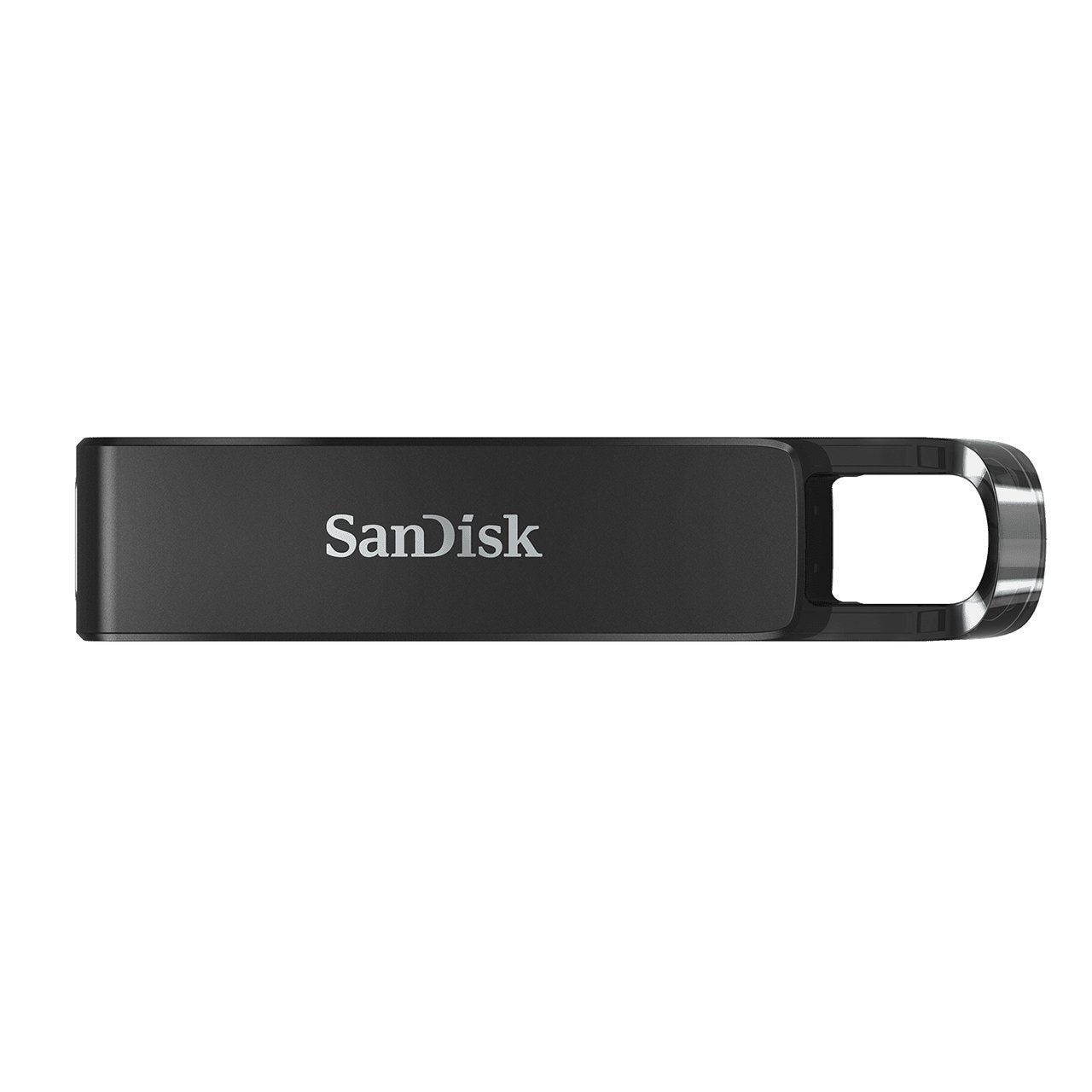 Pendrive Sandisk Ultra Usb Type C 256gb Flash New Sdcz460-256g-G46