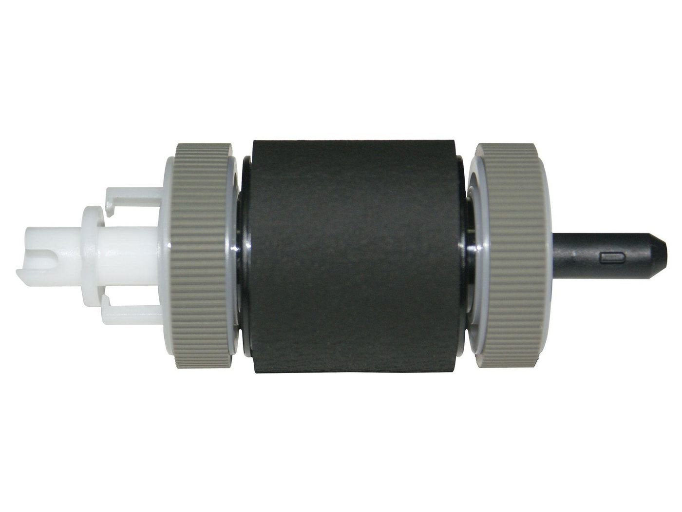 EAN 5704327663447 - CoreParts MSP3519 kit para impresora imagen 1