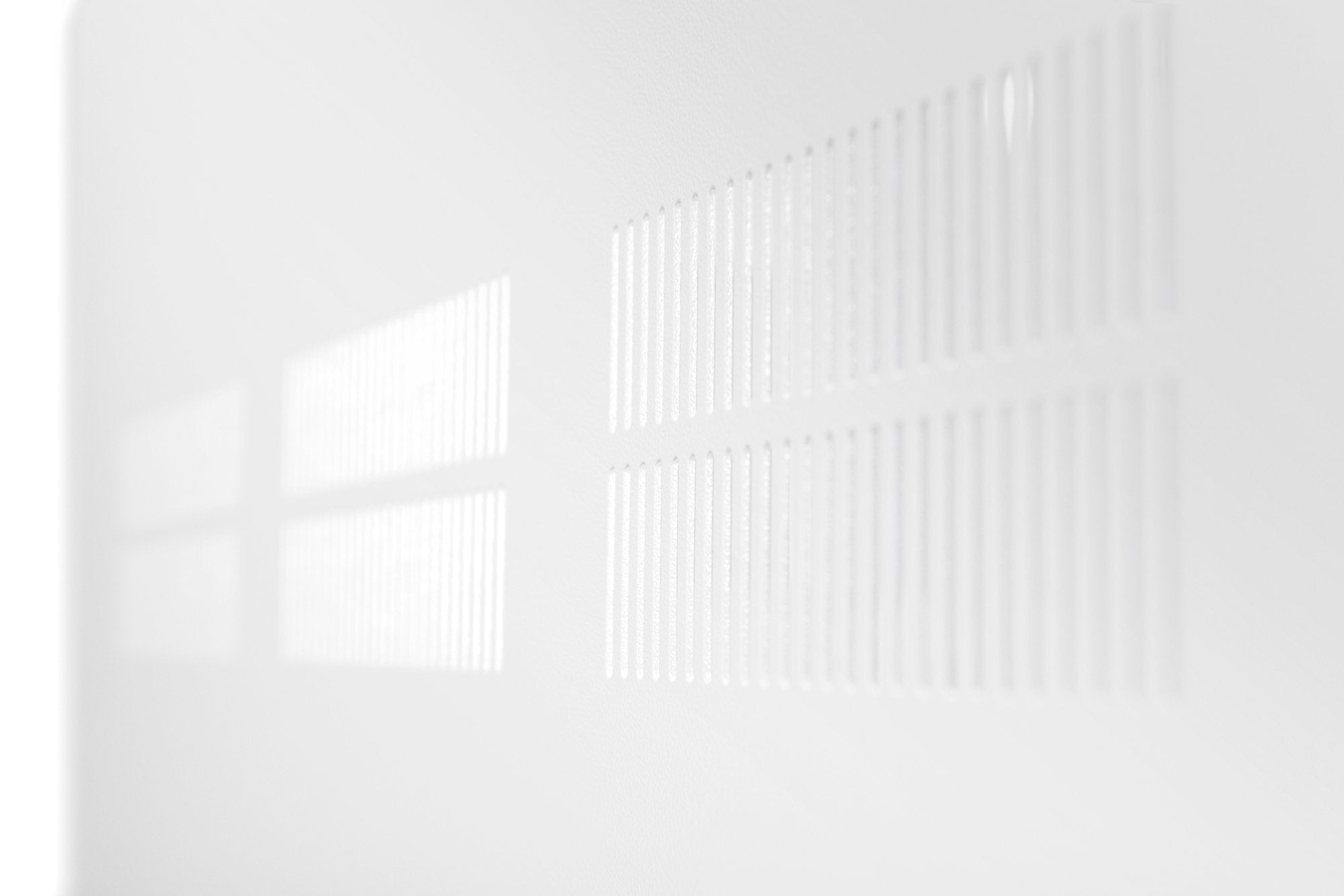 Digitus Professional Dn-19 Wm-V6u-Sl - Gehäuse - 6u