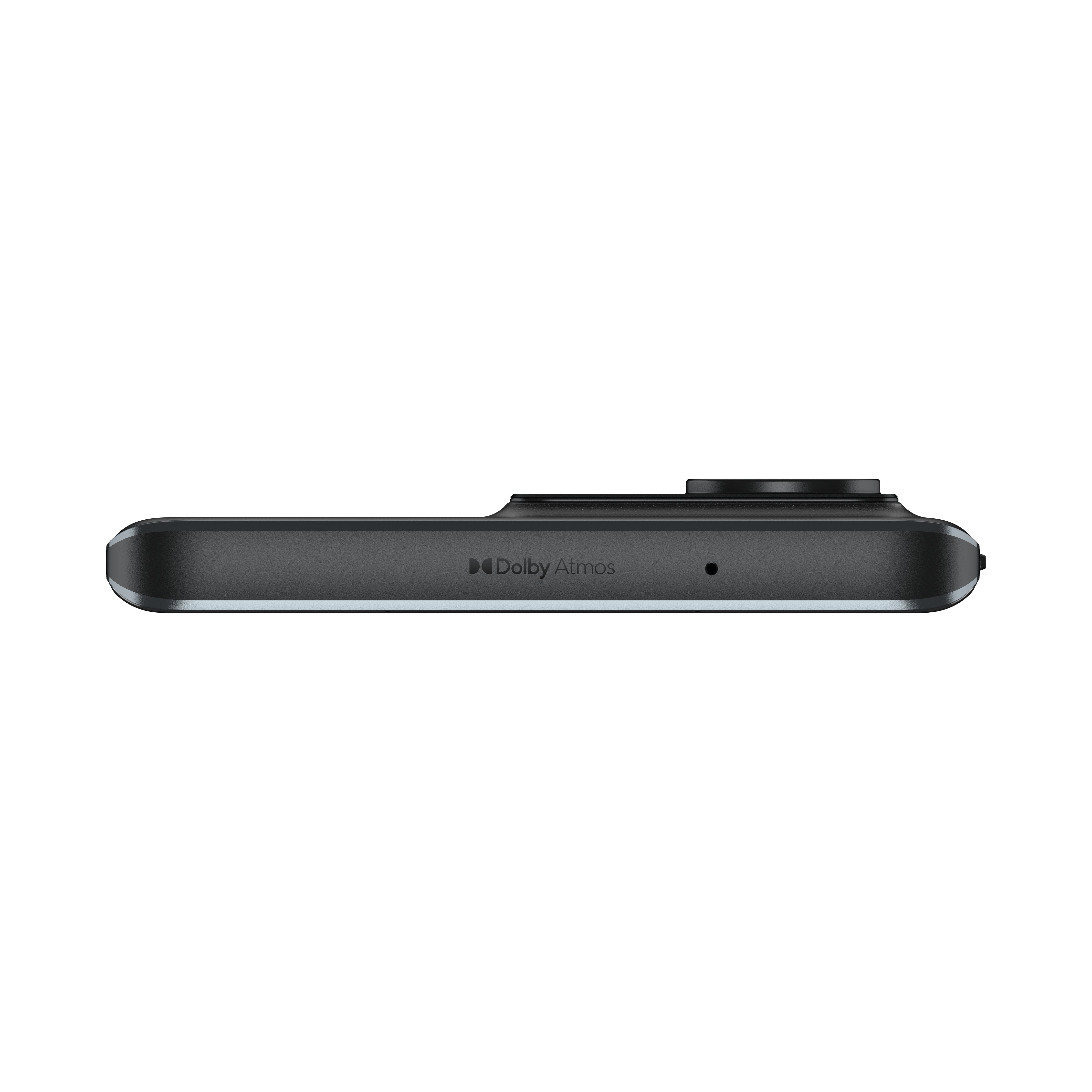 EAN 0840023248535 - Motorola edge 40 Neo 16,6 cm (6.55") SIM doble Android 13 5G USB Tipo C 12 GB 256 GB 5000 mAh Negro imagen 11