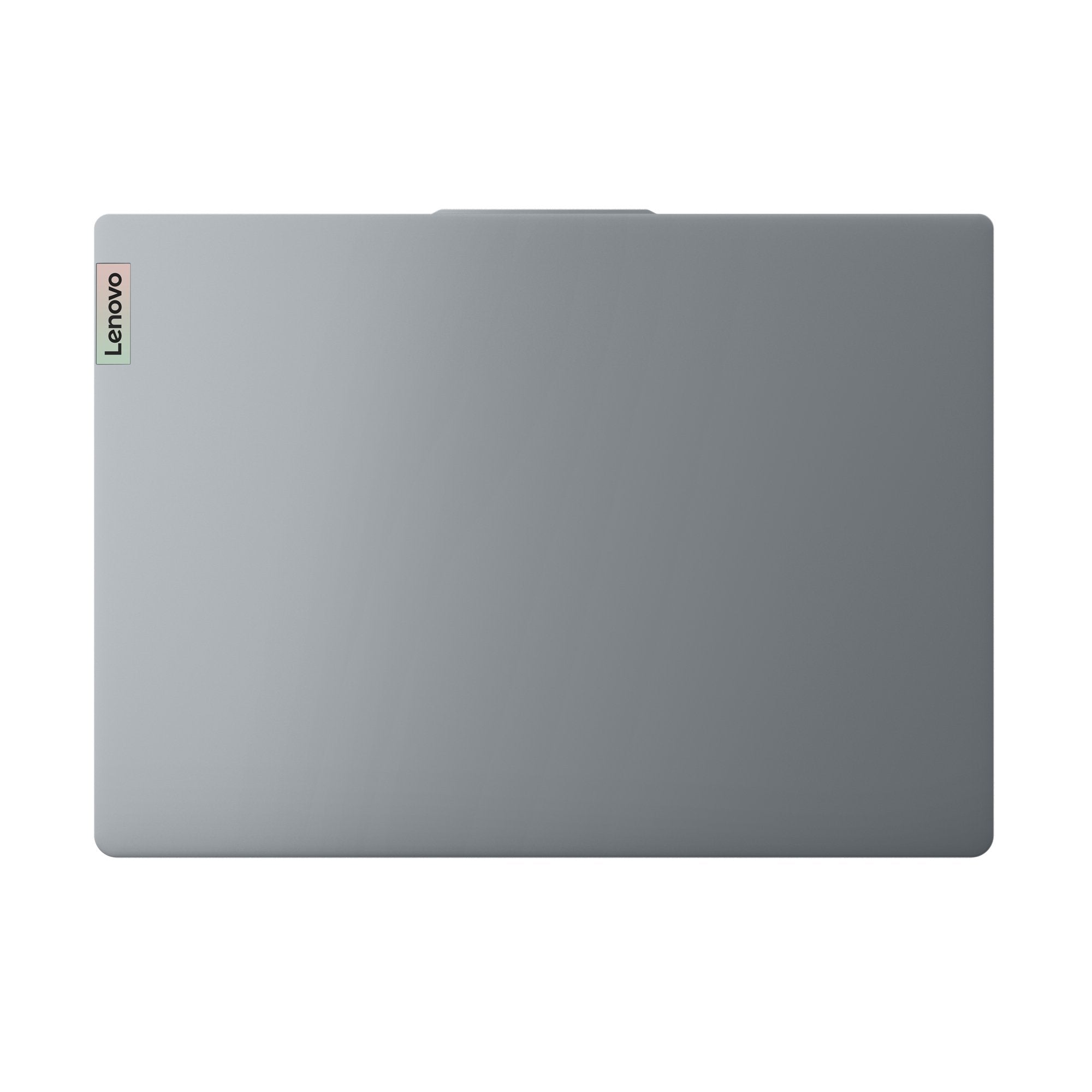 EAN 0198154299996 - Lenovo IdeaPad Slim 3 16IRH8 Intel® Core™ i5 i5-13420H Portátil 40,6 cm (16") WUXGA 16 GB LPDDR5-SDRAM 1 imagen 8
