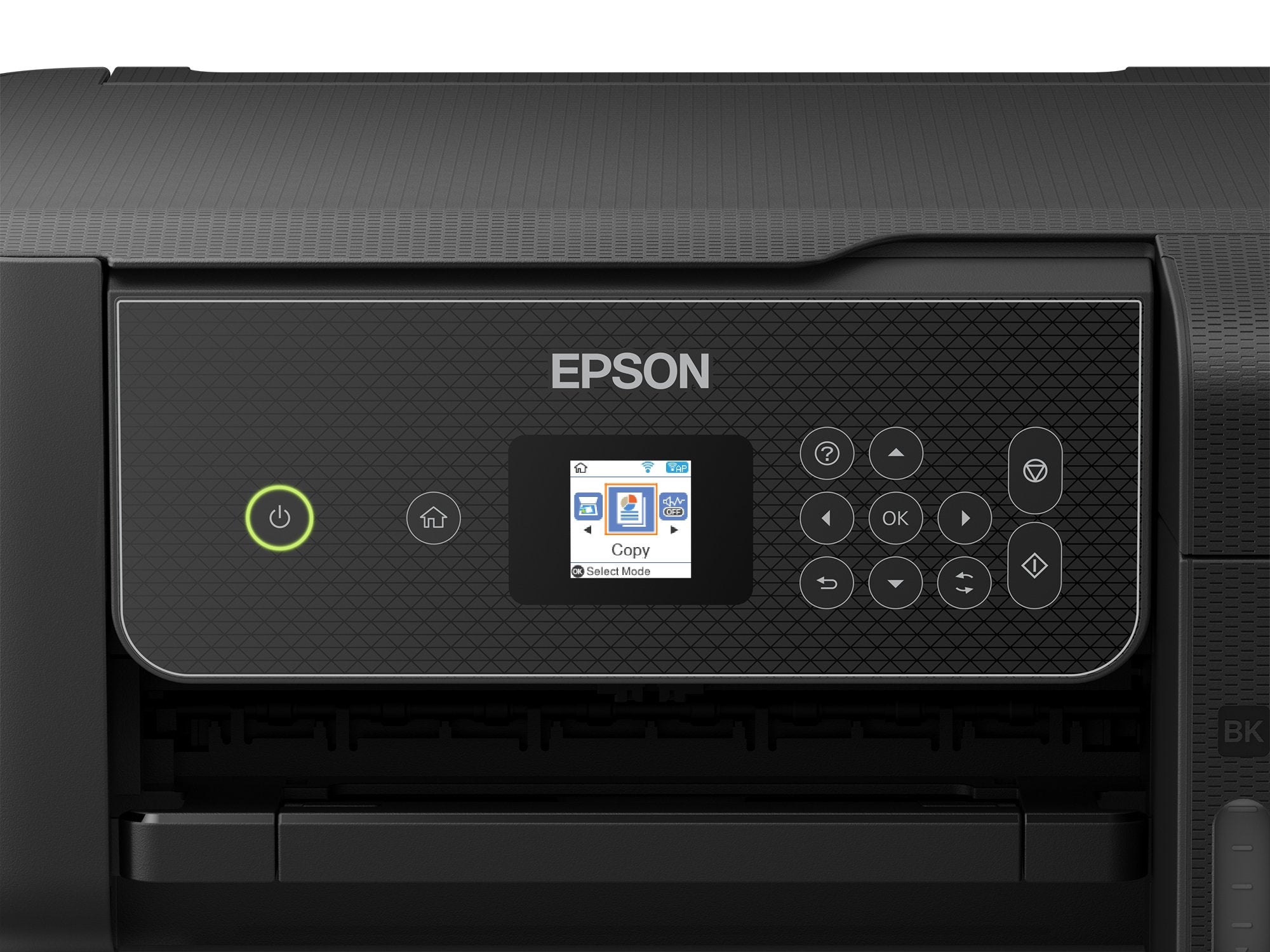 EAN 8715946720586 - Epson EcoTank ET-2871 Inyección de tinta A4 5760 x 1440 DPI 33 ppm Wifi imagen 5
