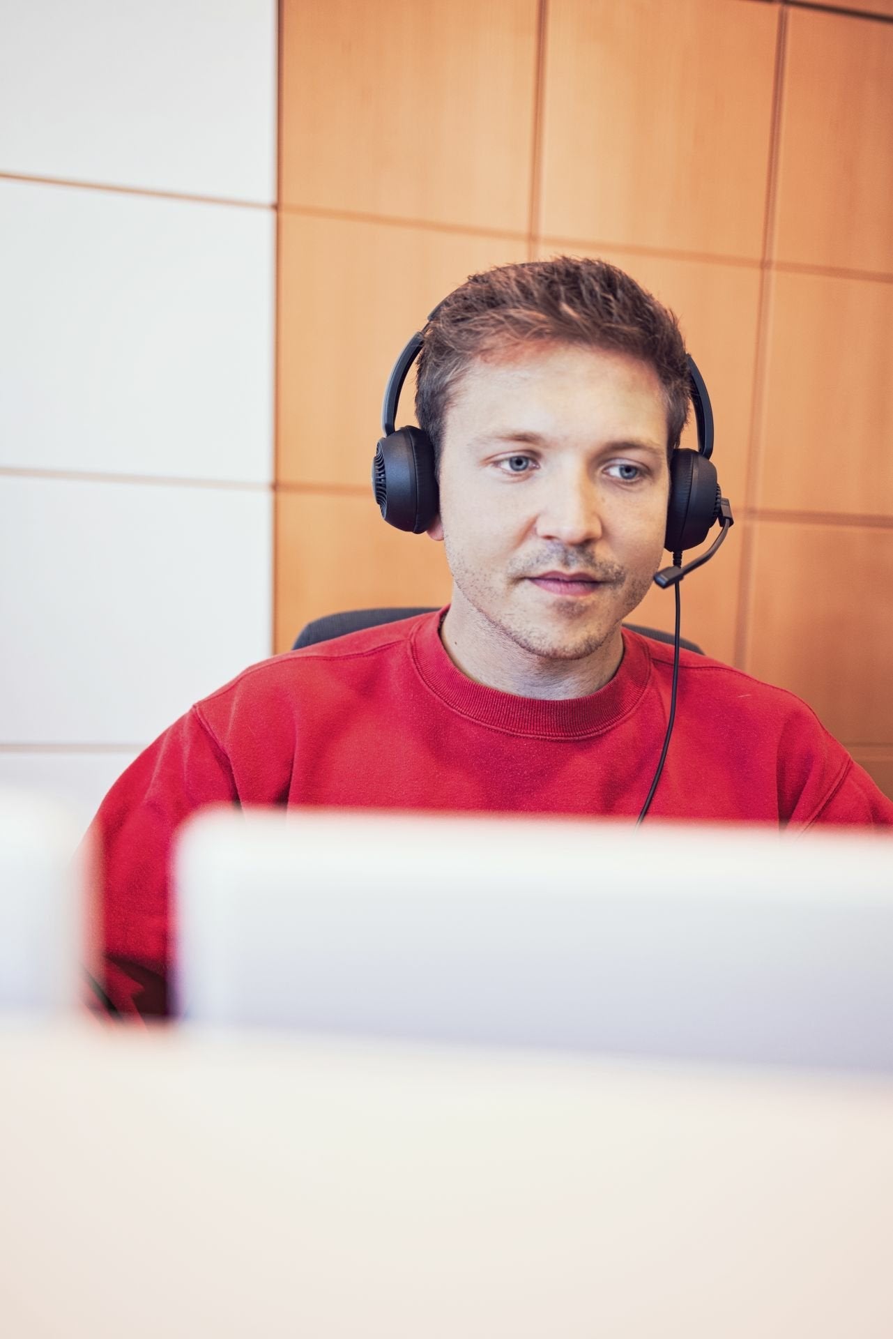 Auriculares Speedlink Metis Alámbrico Diadema Juego Usb Tipo A Negro