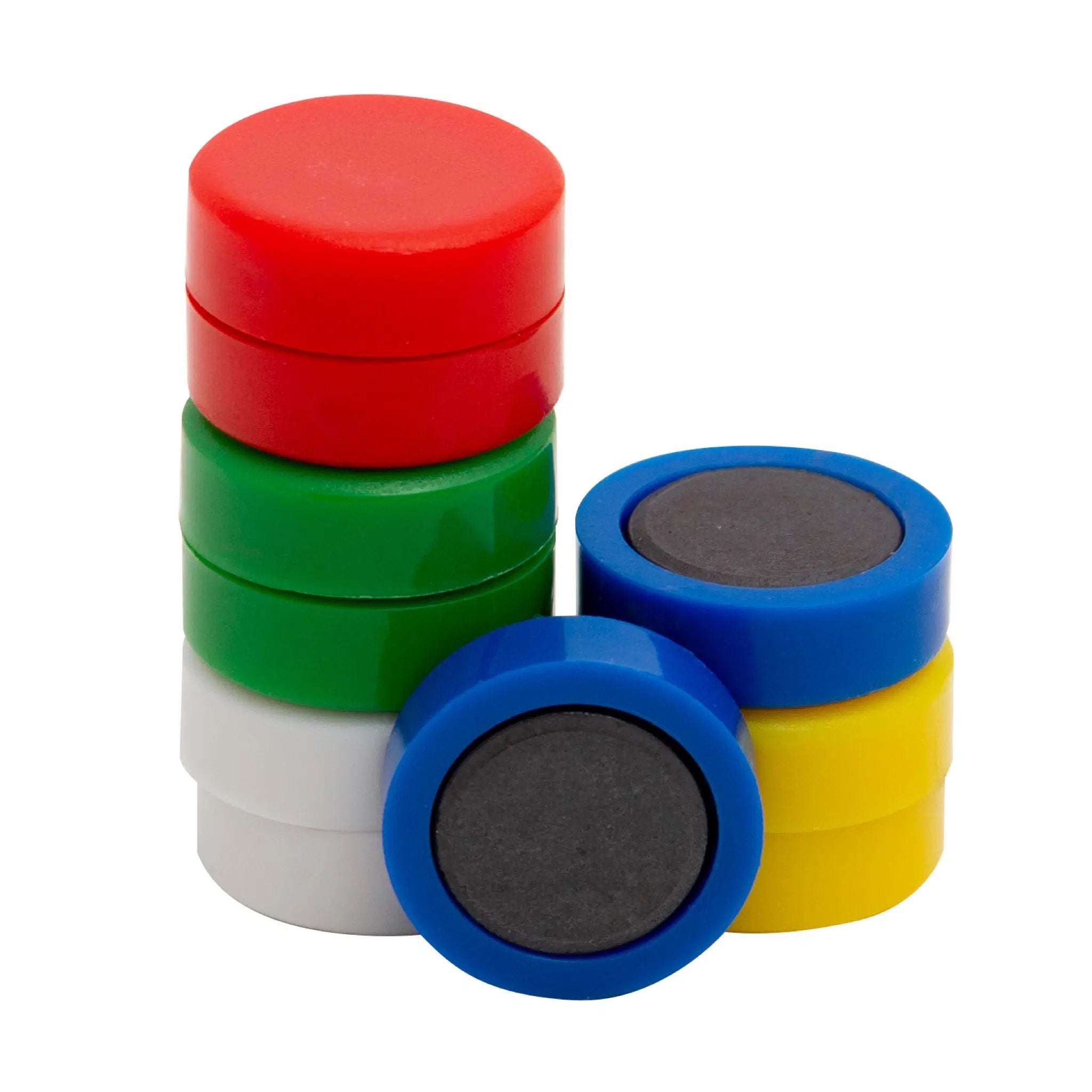 Iman Ideal Pizsmags20 10u