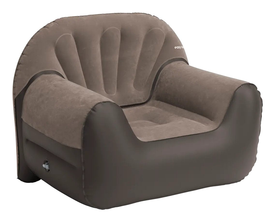 Easy Camp Maple Arm Chair