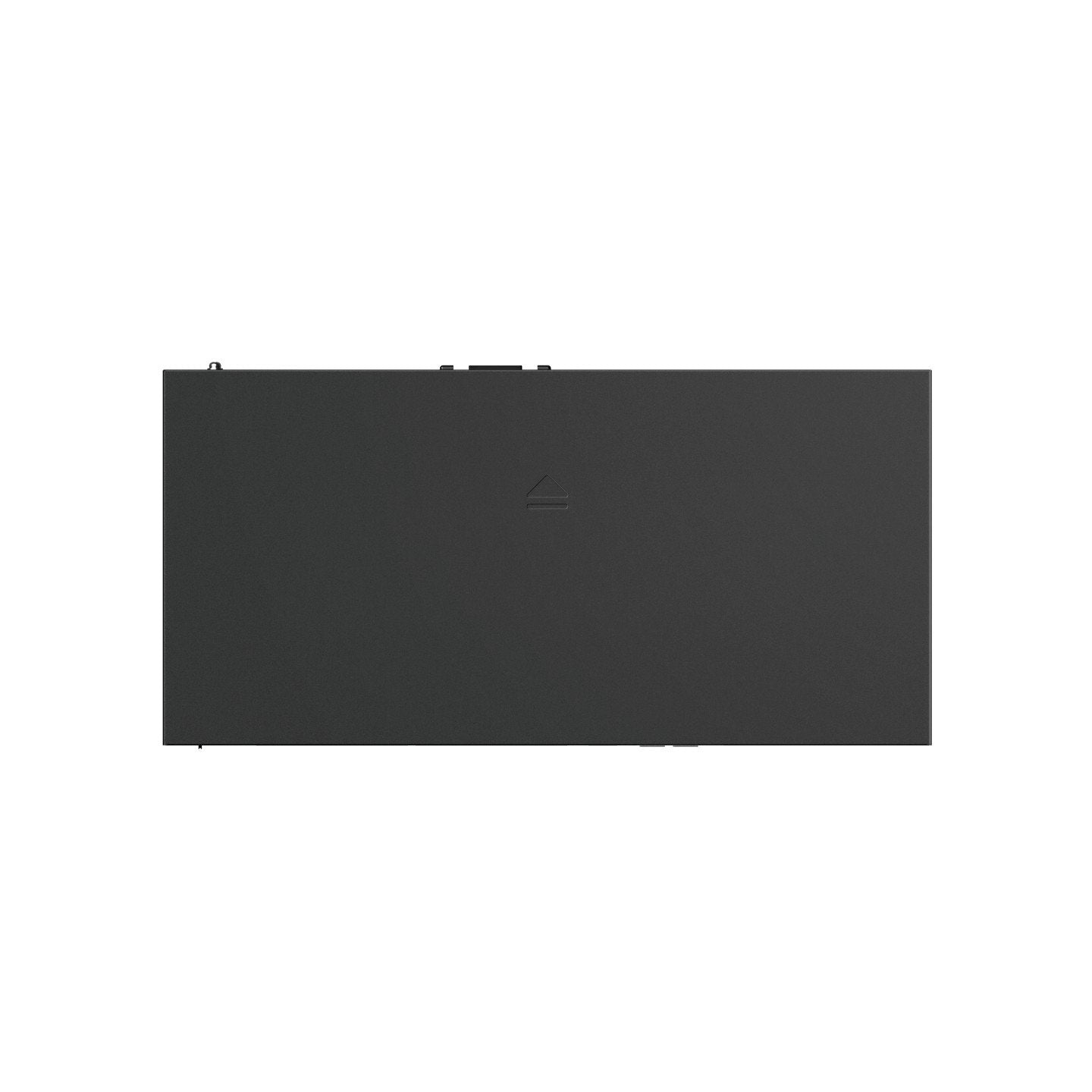EAN 6976915002818 - Ruijie Networks RG-ES228GS-LP switch Gestionado L2 Gigabit Ethernet (10/100/1000) Energía sobre Ethernet imagen 8