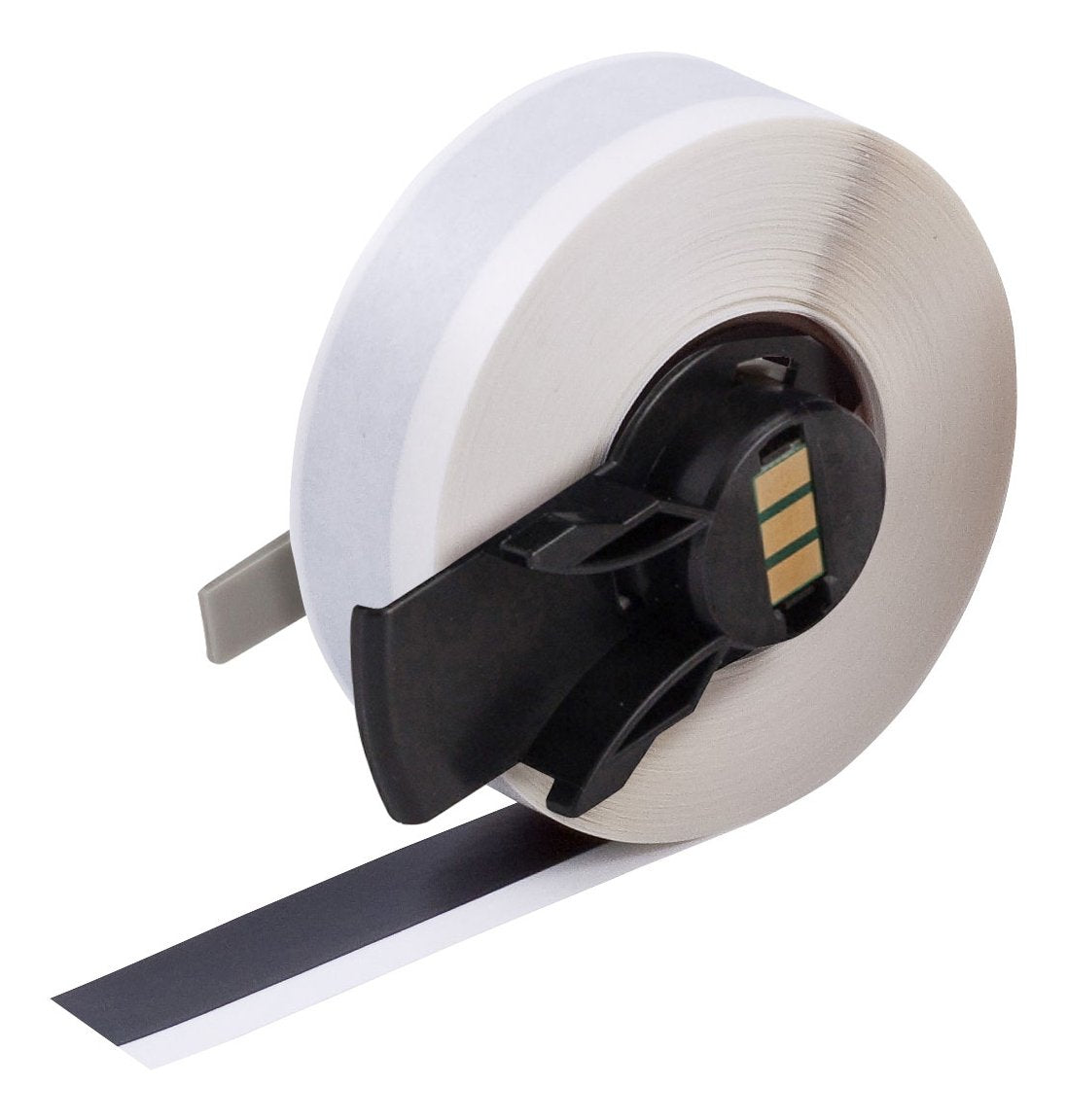 Multi-Purpose Vinyl Labels For M610, M611, Bmp61, M710