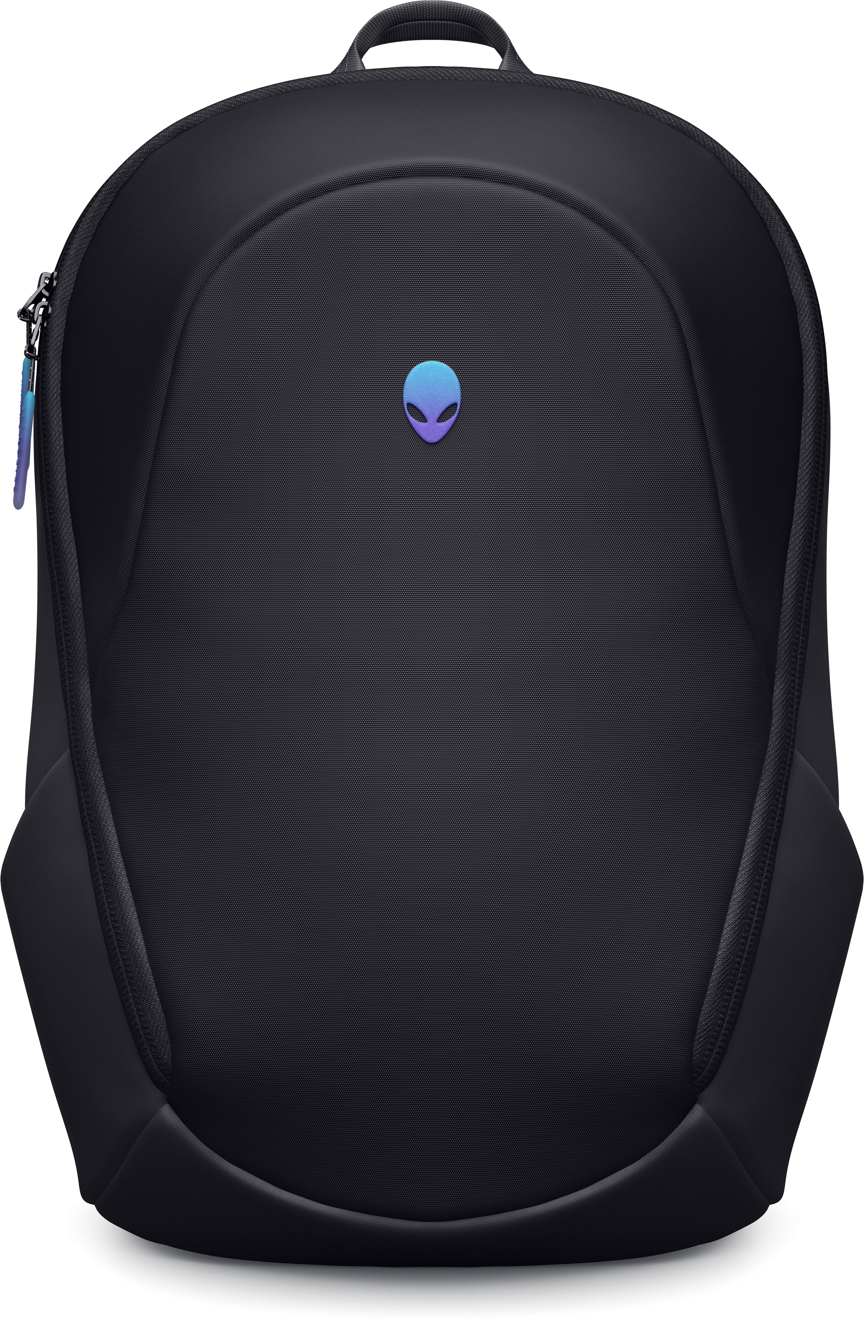 EAN 5397184961568 - Alienware AW5625P 40,6 cm (16") Mochila Negro imagen 1