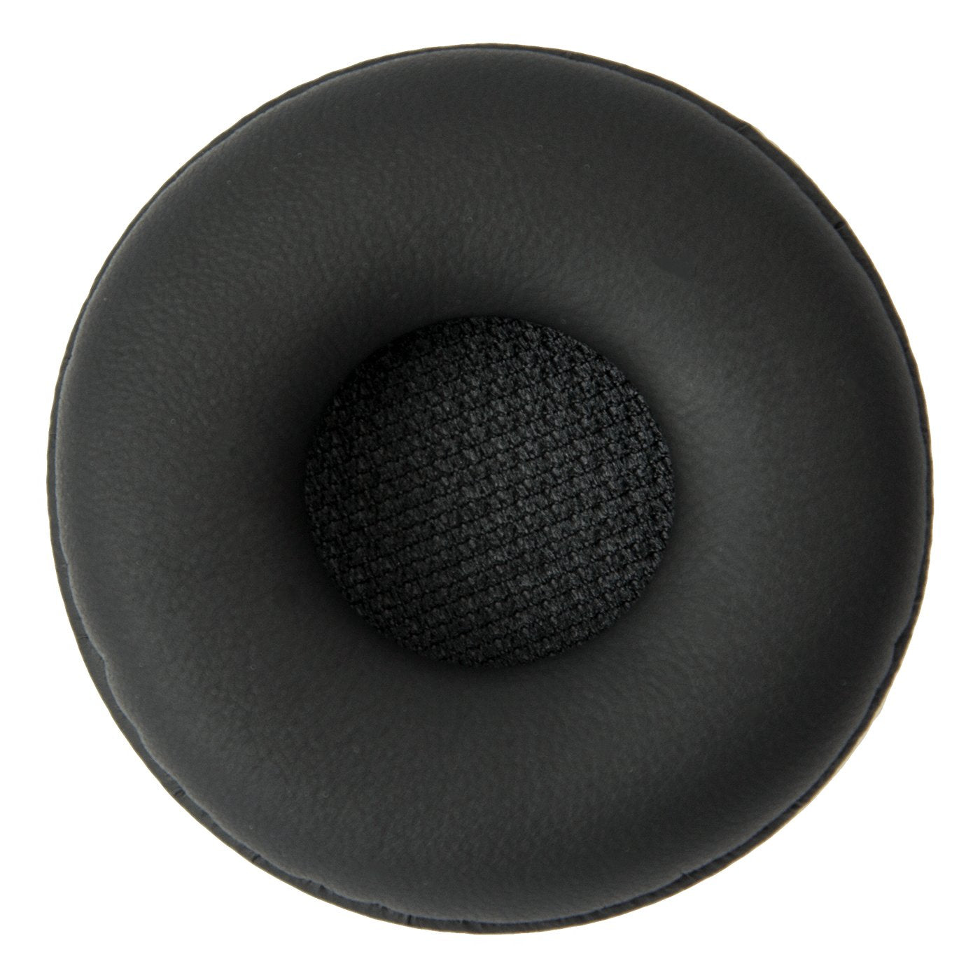 Jabra 14101-48 Auricular / Audífono Accesorio