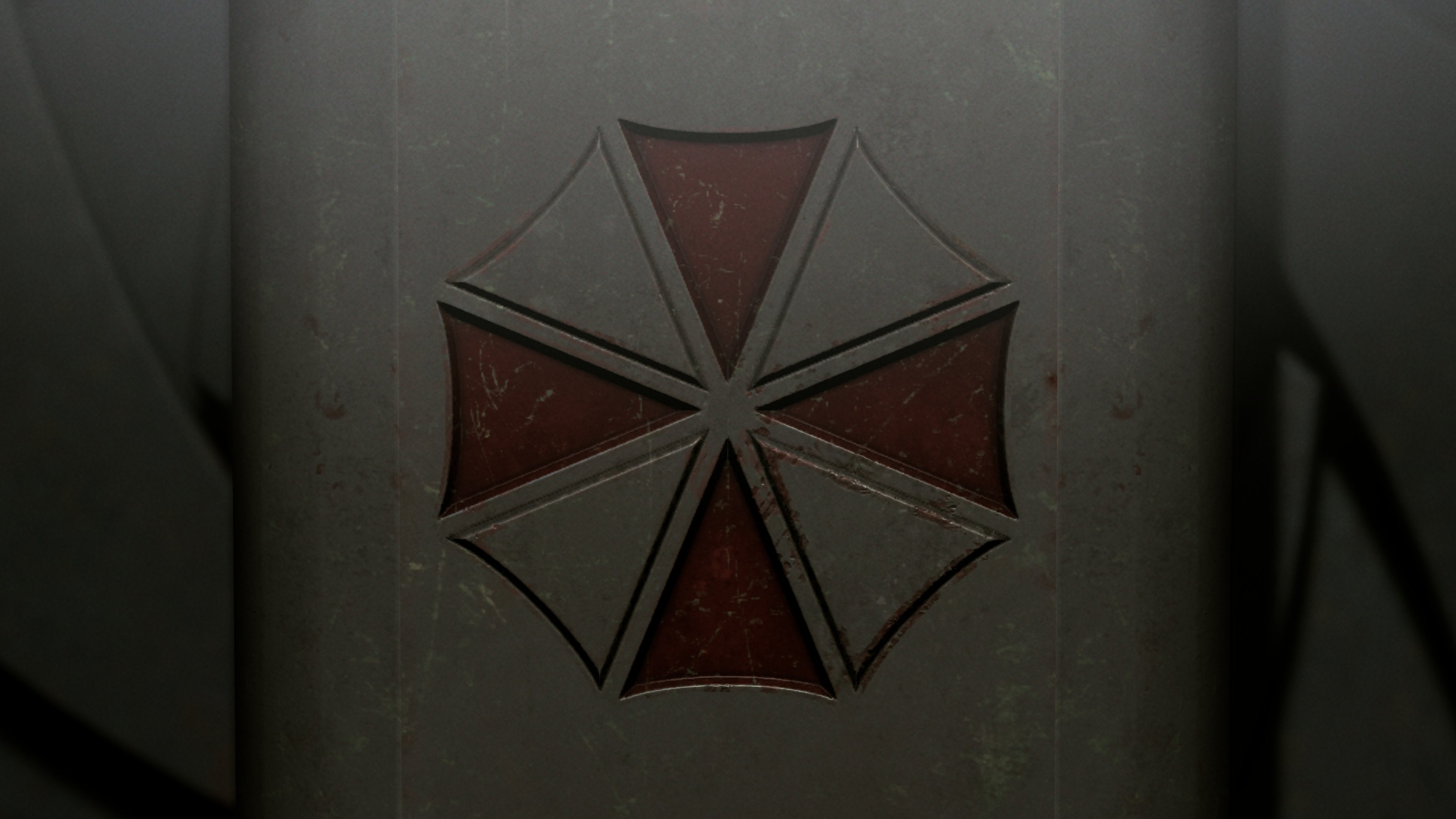 Ps5 Resident Evil Requiem -Lenticular Edition Eu