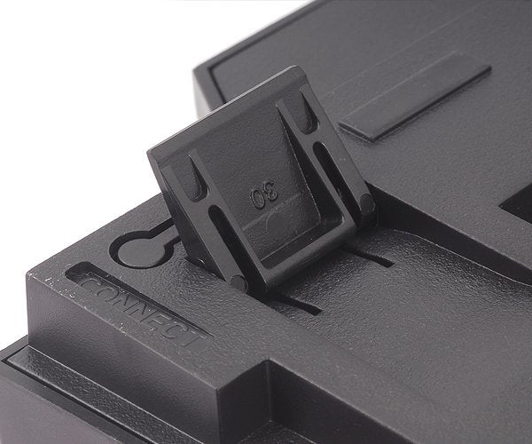 Zalman K350m. Teclado Multimedia 10 Millones Pulsaciones