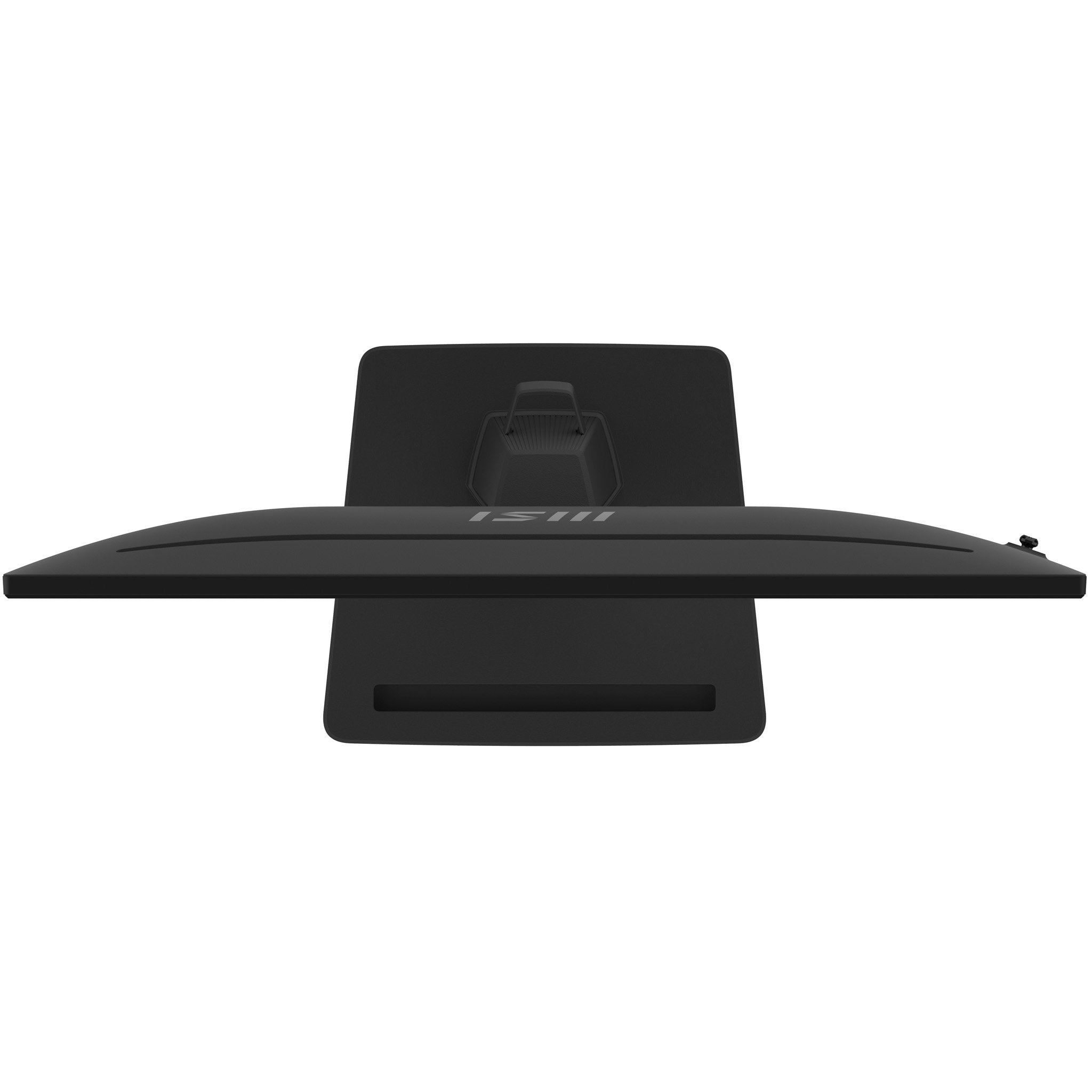 Lcd Monitor Msi Pro Mp252 24.5" Panel Ips 1920x1080 16:9 100hz Matte 1 Ms Speakers Tilt Colour Black Promp252