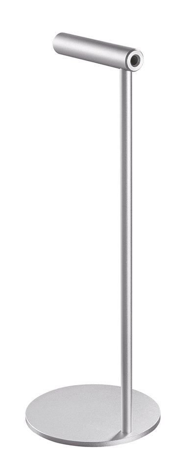 Uchwyt Na Sluchawki Ads11-170sl