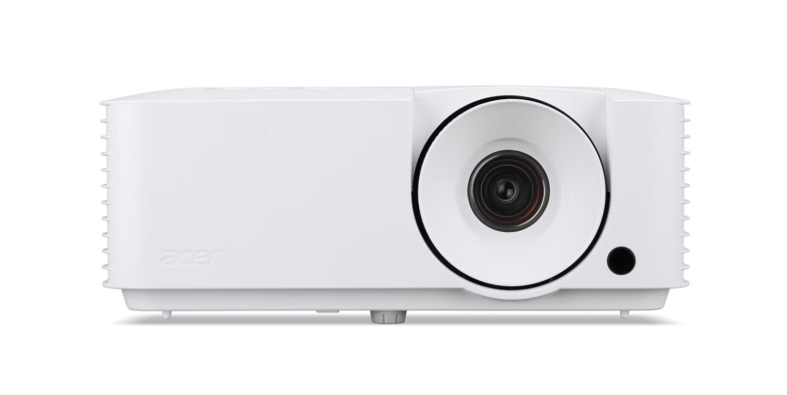 Proyector Acer Vero Pl2530i Full Hd, 1920 X 1080, 5000lm, 50000:1, White