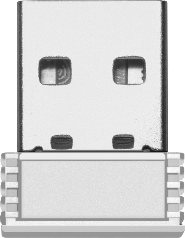 EAN 4745090820515 - Defender GLORY GM-514 ratón Juego mano derecha RF inalámbrico Óptico 3200 DPI imagen 10