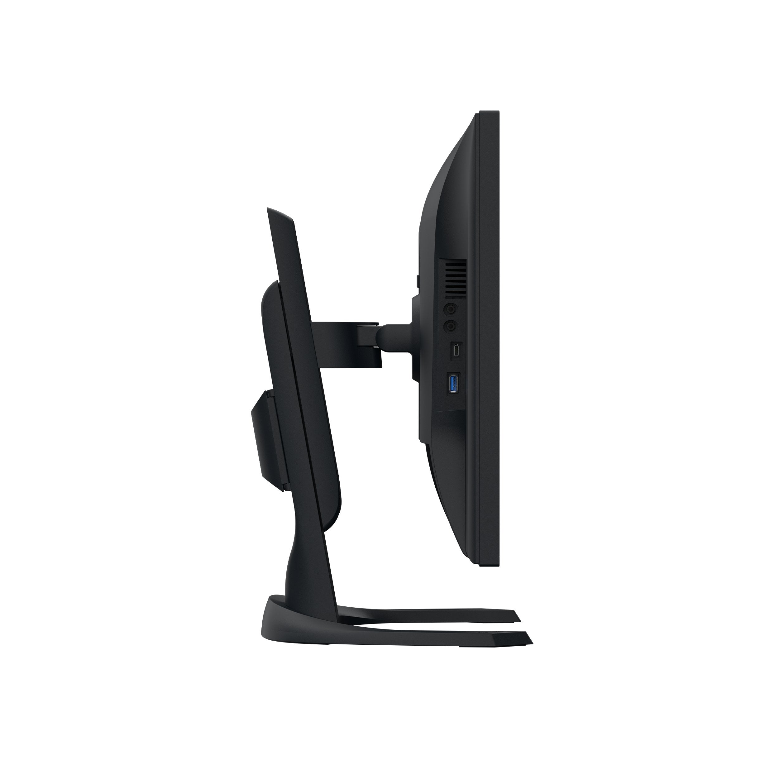 Monitor Eizo 68.5cm 27" Ev2740x-Bk 16:9 2xhdmi+Dp+Usb-C Ips Retail